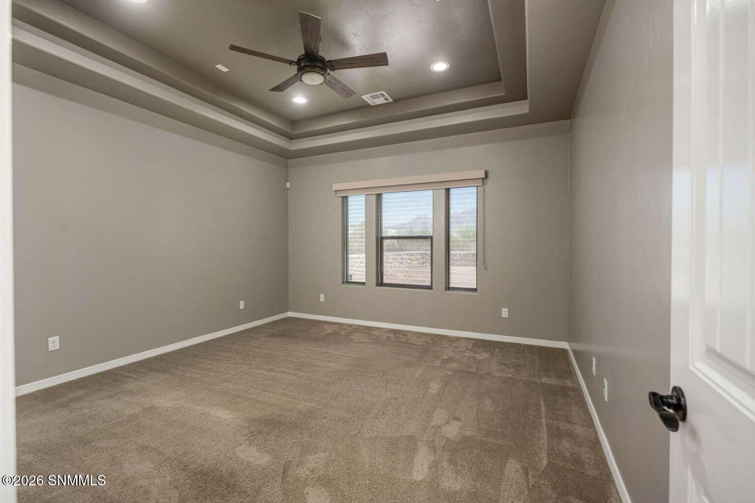 7671 Boulder Canyon Court Property Photo 22