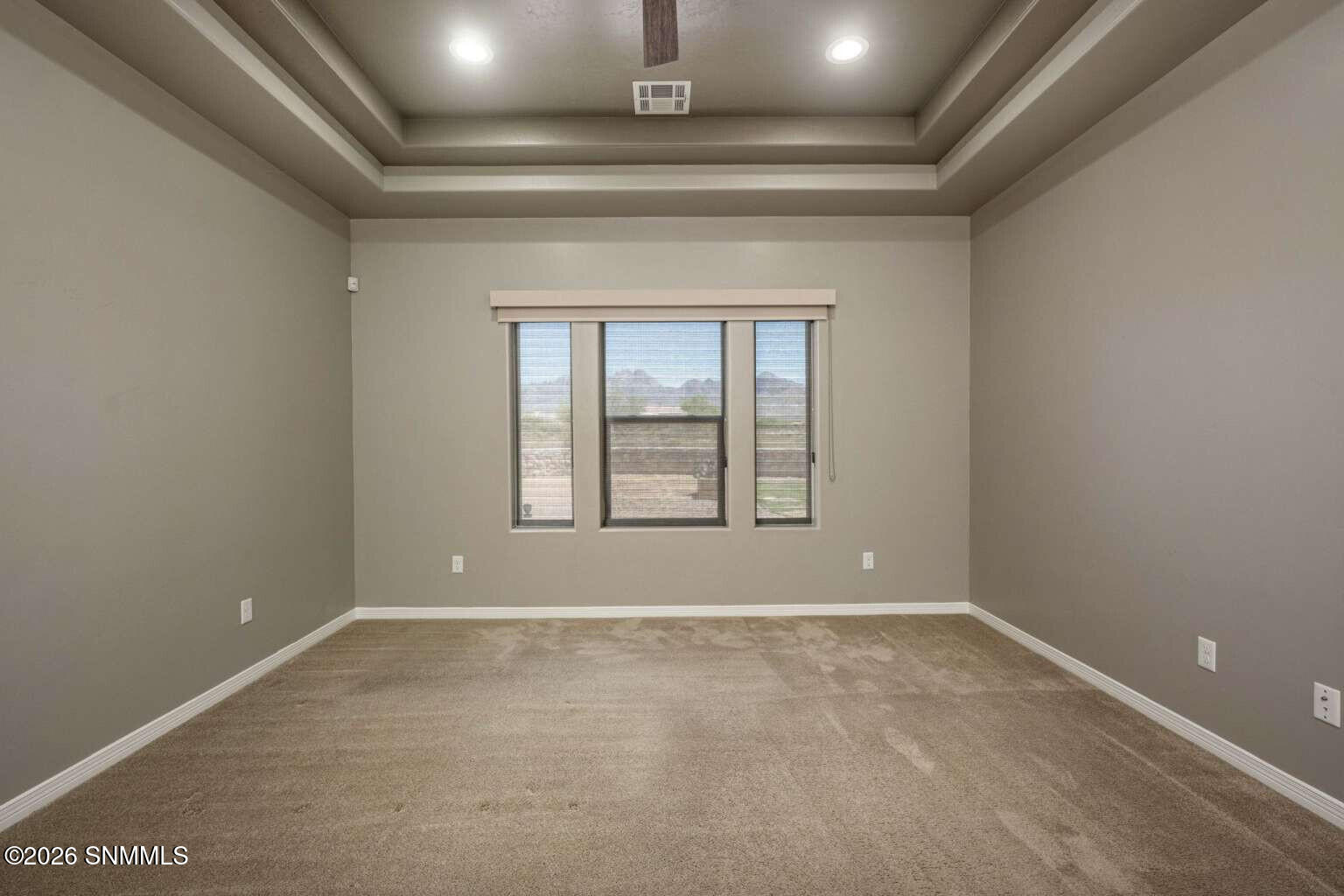 7671 Boulder Canyon Court Property Photo 23