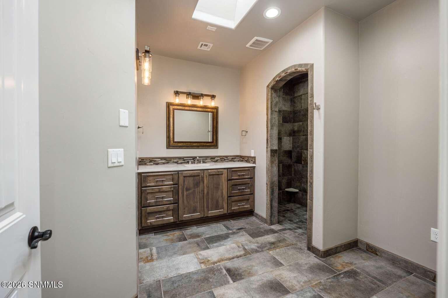 7671 Boulder Canyon Court Property Photo 28