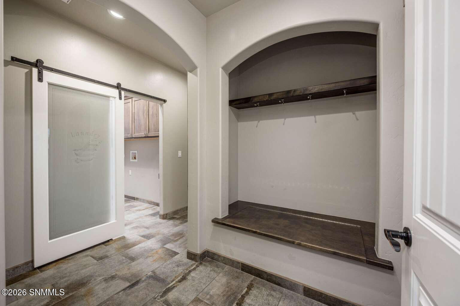7671 Boulder Canyon Court Property Photo 31