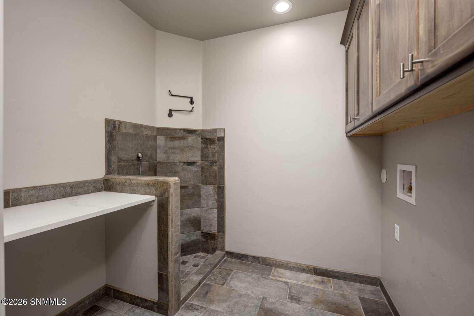 7671 Boulder Canyon Court Property Photo 32