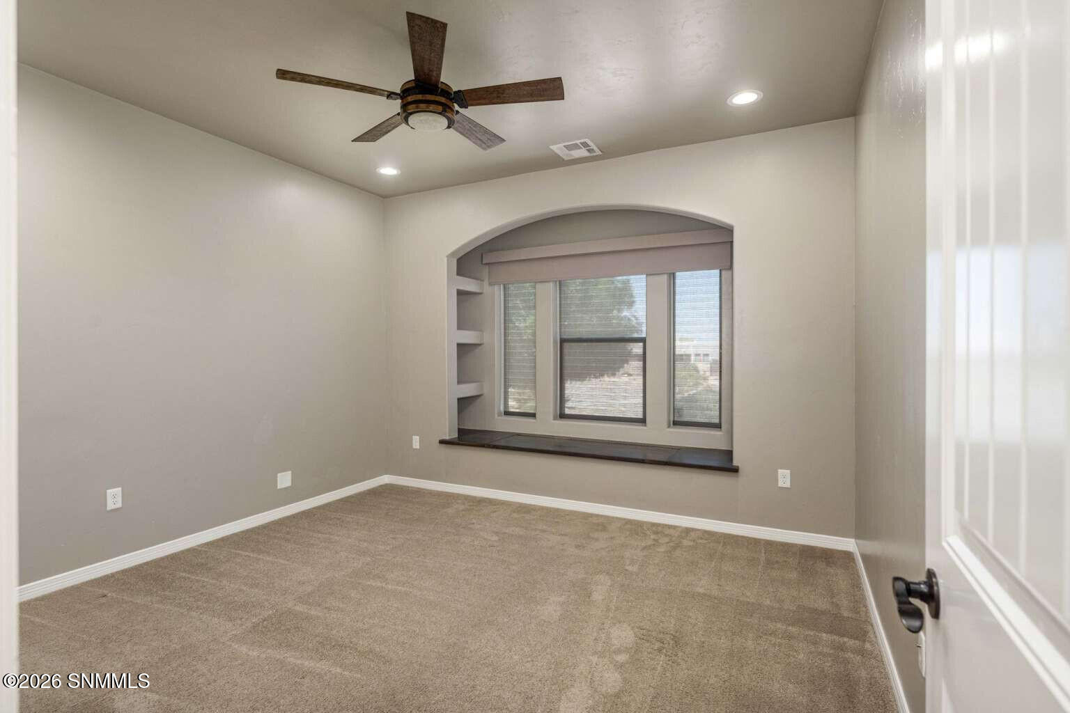 7671 Boulder Canyon Court Property Photo 34