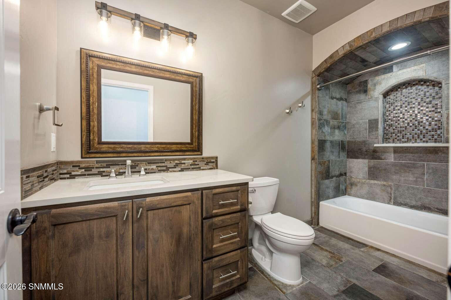 7671 Boulder Canyon Court Property Photo 37