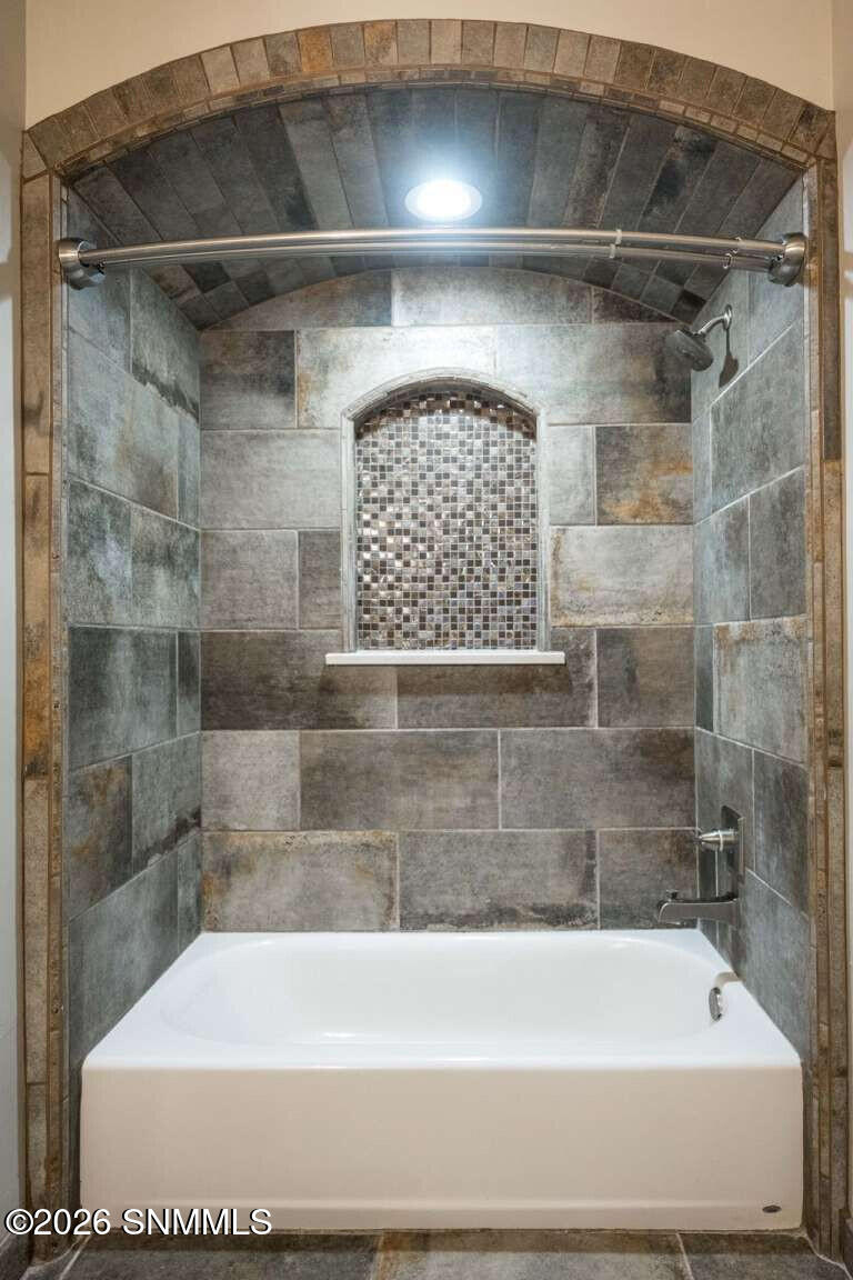 7671 Boulder Canyon Court Property Photo 38
