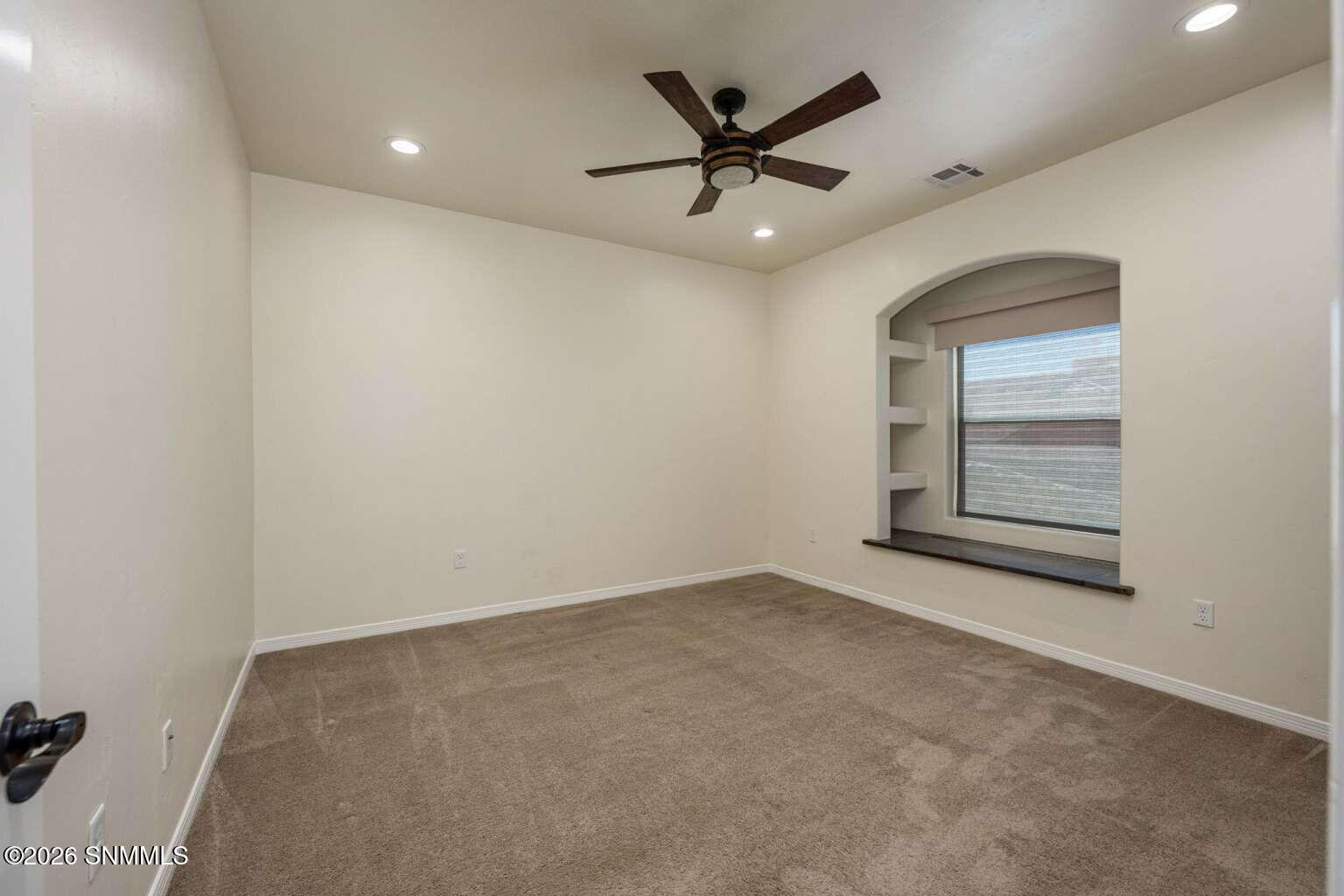 7671 Boulder Canyon Court Property Photo 39
