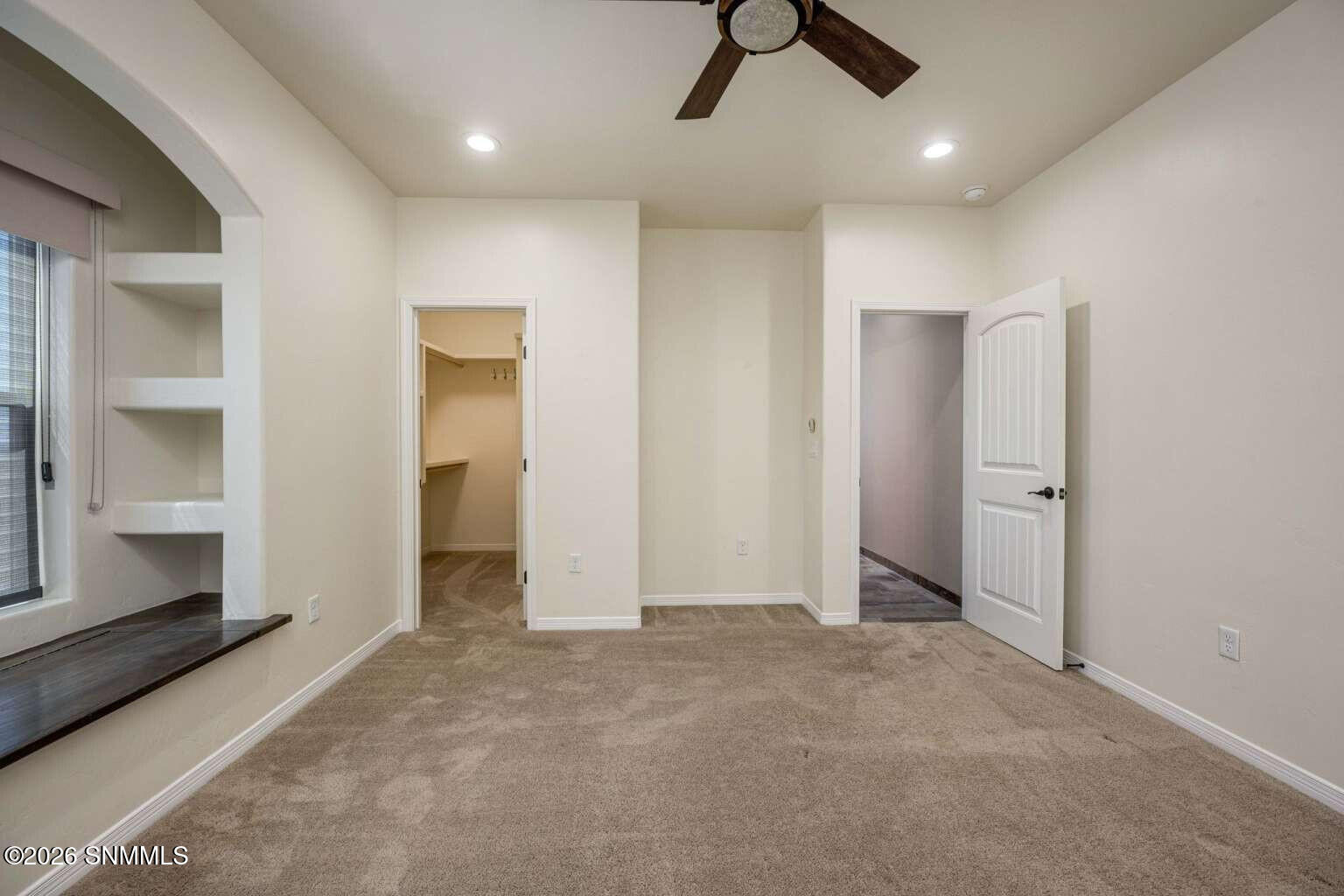 7671 Boulder Canyon Court Property Photo 40