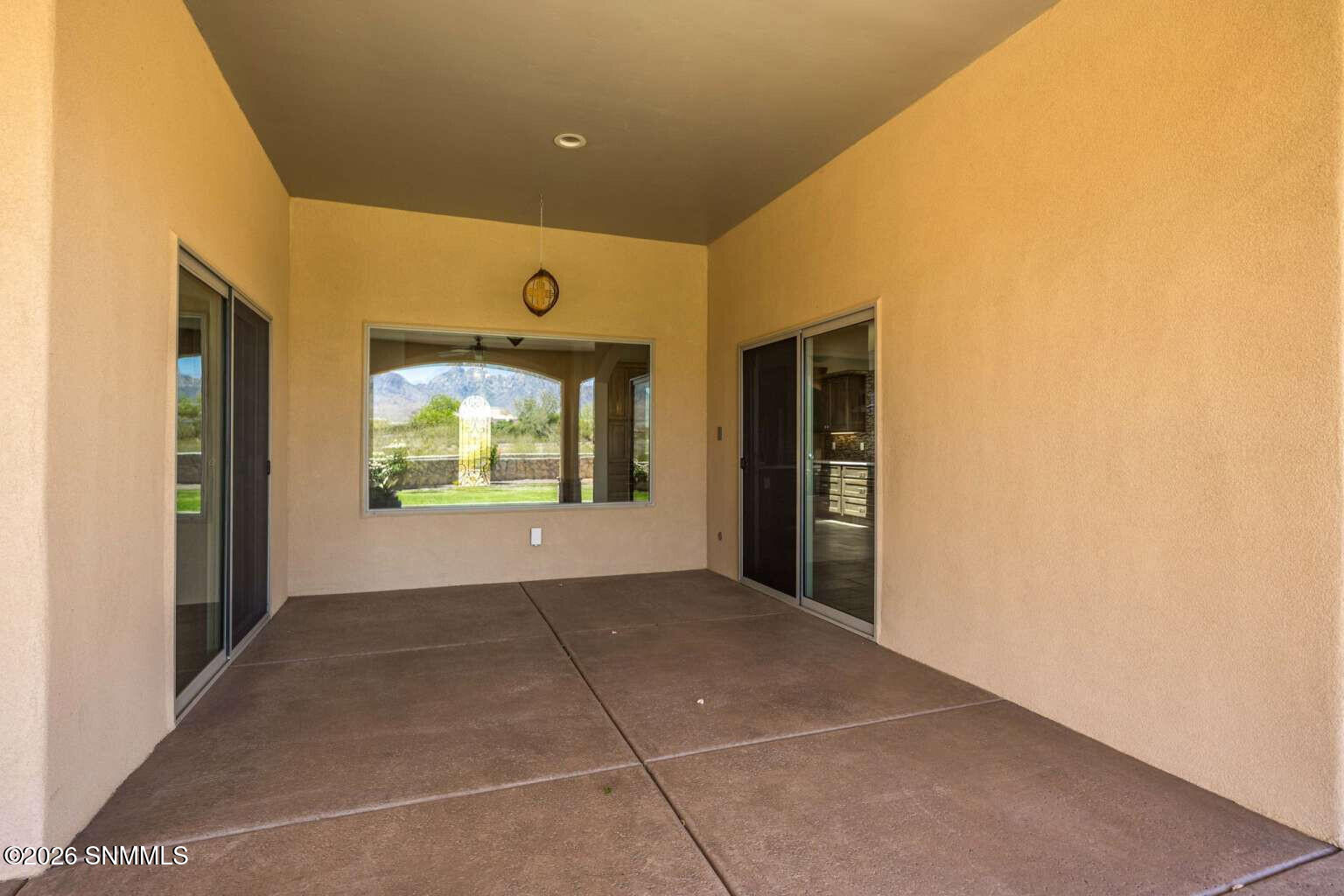 7671 Boulder Canyon Court Property Photo 41