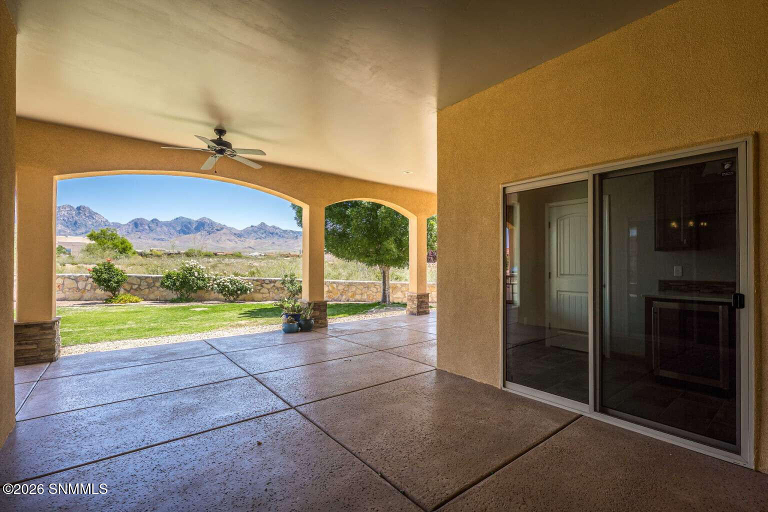 7671 Boulder Canyon Court Property Photo 42