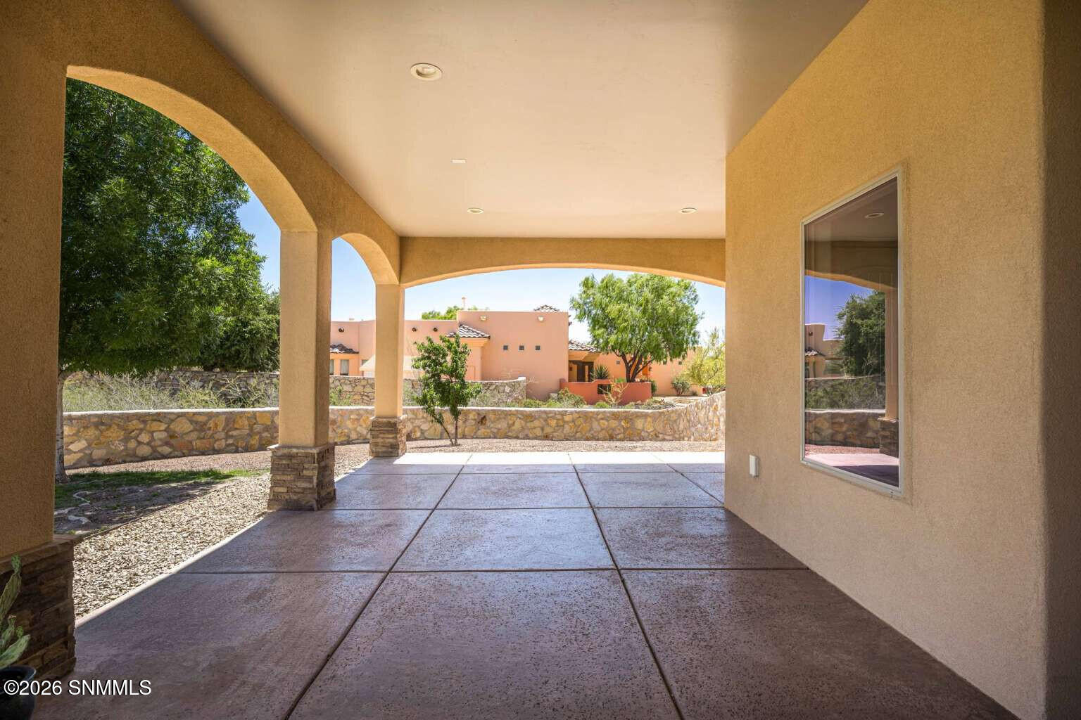 7671 Boulder Canyon Court Property Photo 45