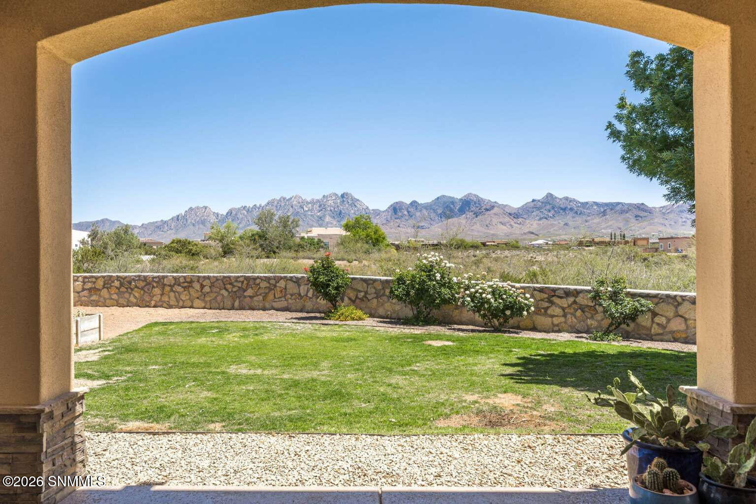 7671 Boulder Canyon Court Property Photo 46