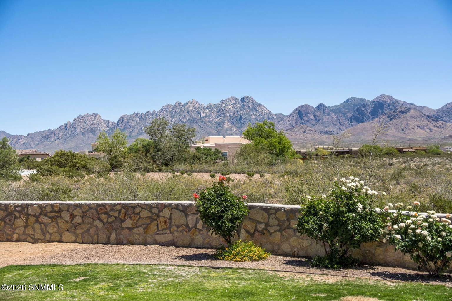 7671 Boulder Canyon Court Property Photo 47