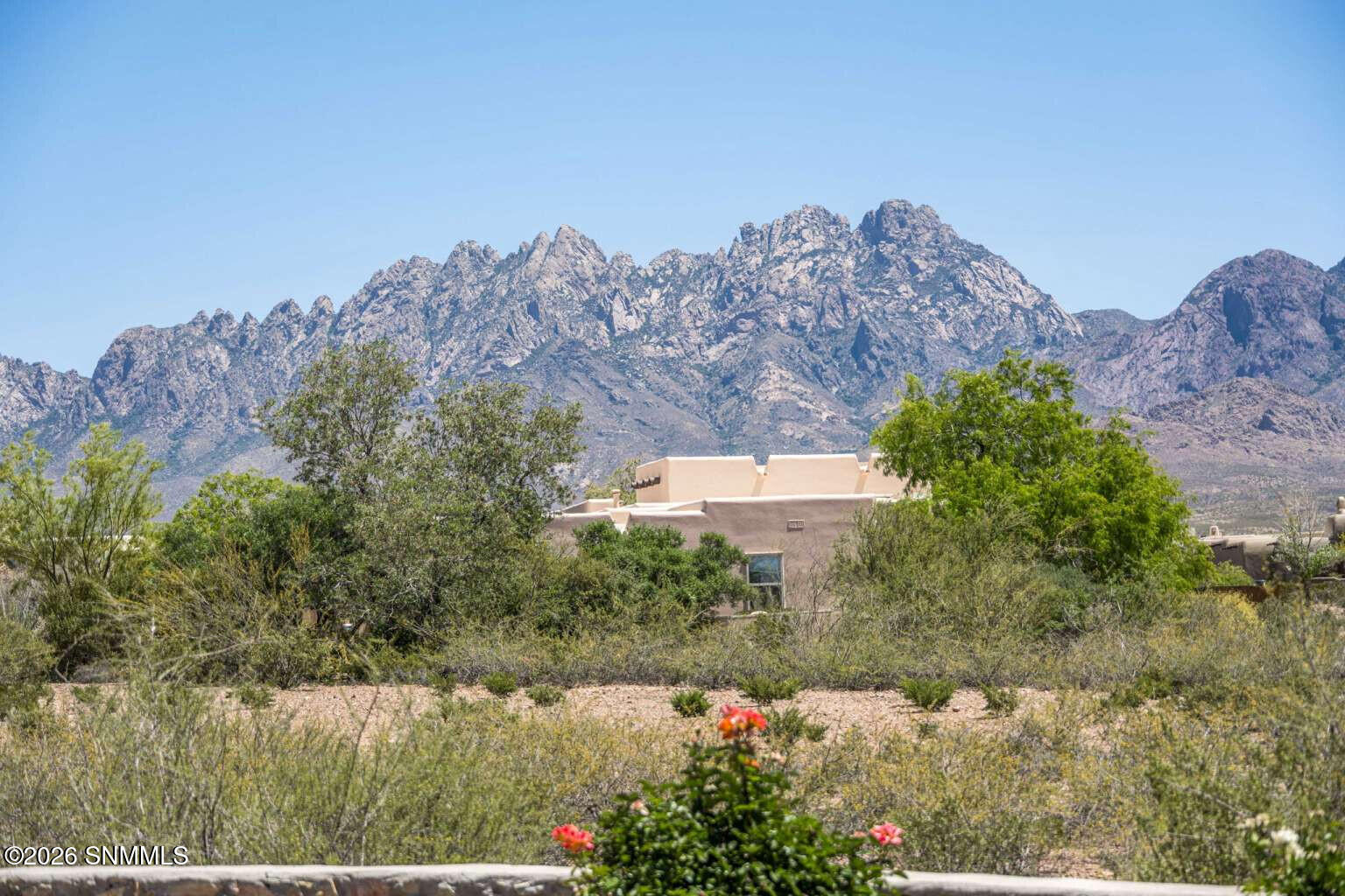 7671 Boulder Canyon Court Property Photo 48