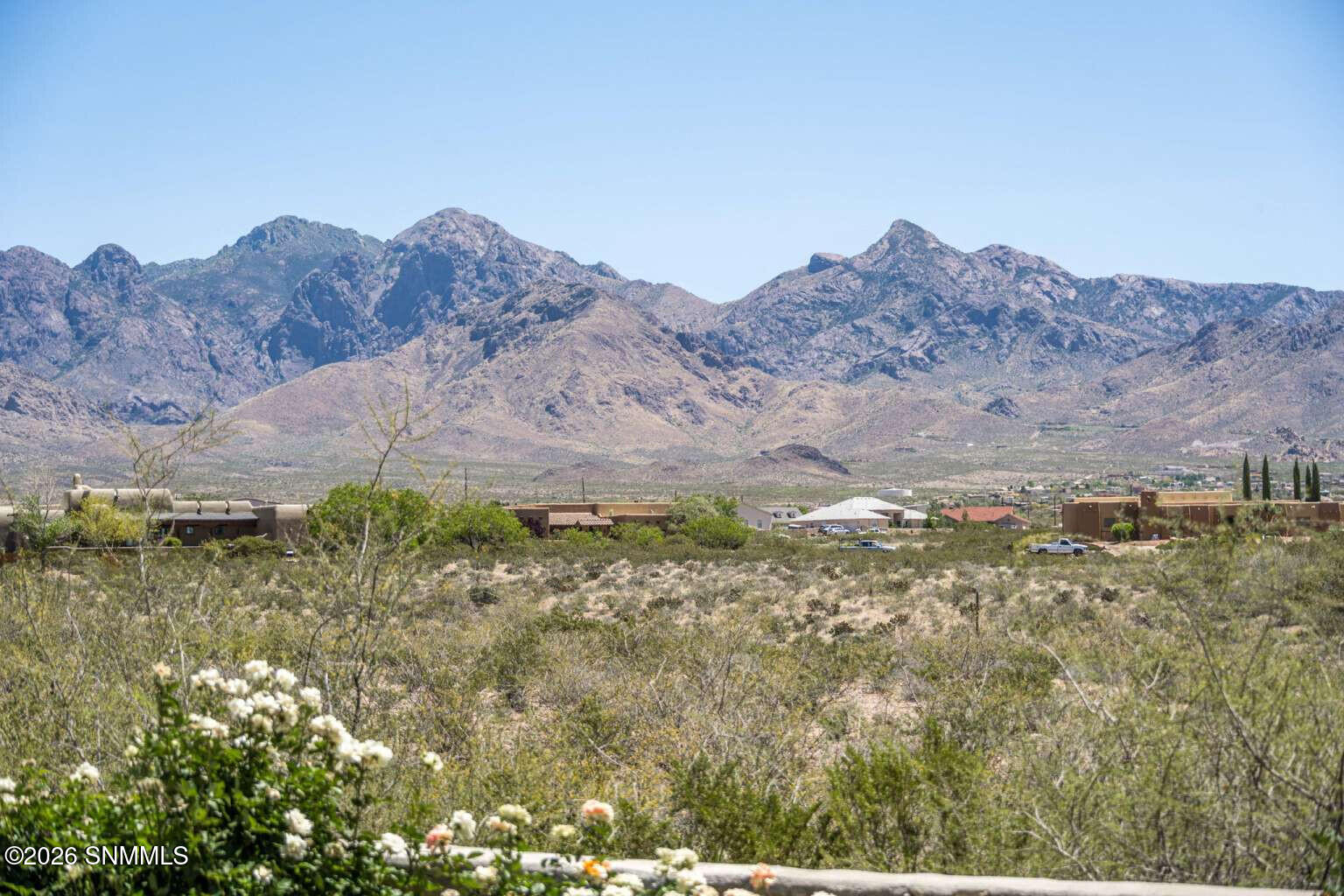 7671 Boulder Canyon Court Property Photo 49