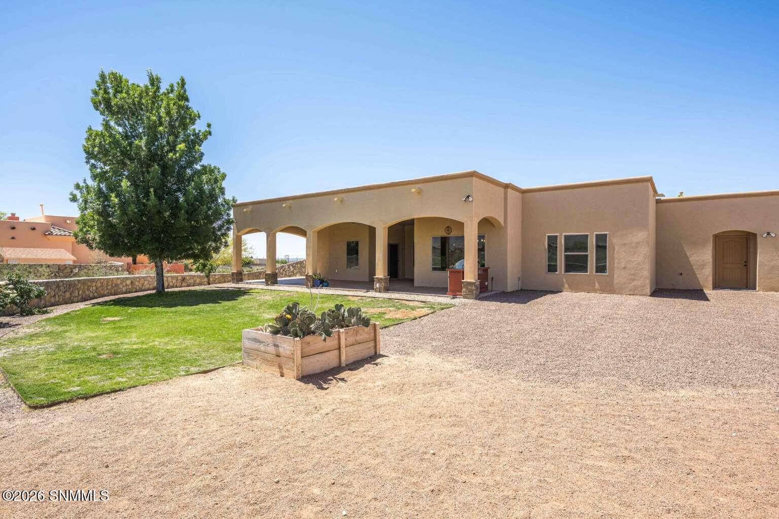 7671 Boulder Canyon Court Property Photo 50