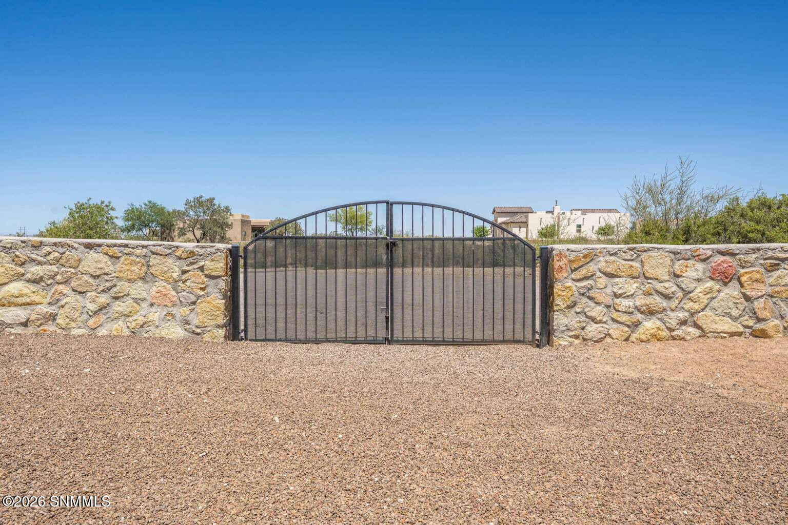 7671 Boulder Canyon Court Property Photo 51