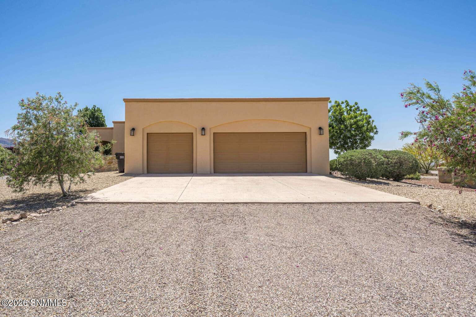 7671 Boulder Canyon Court Property Photo 52