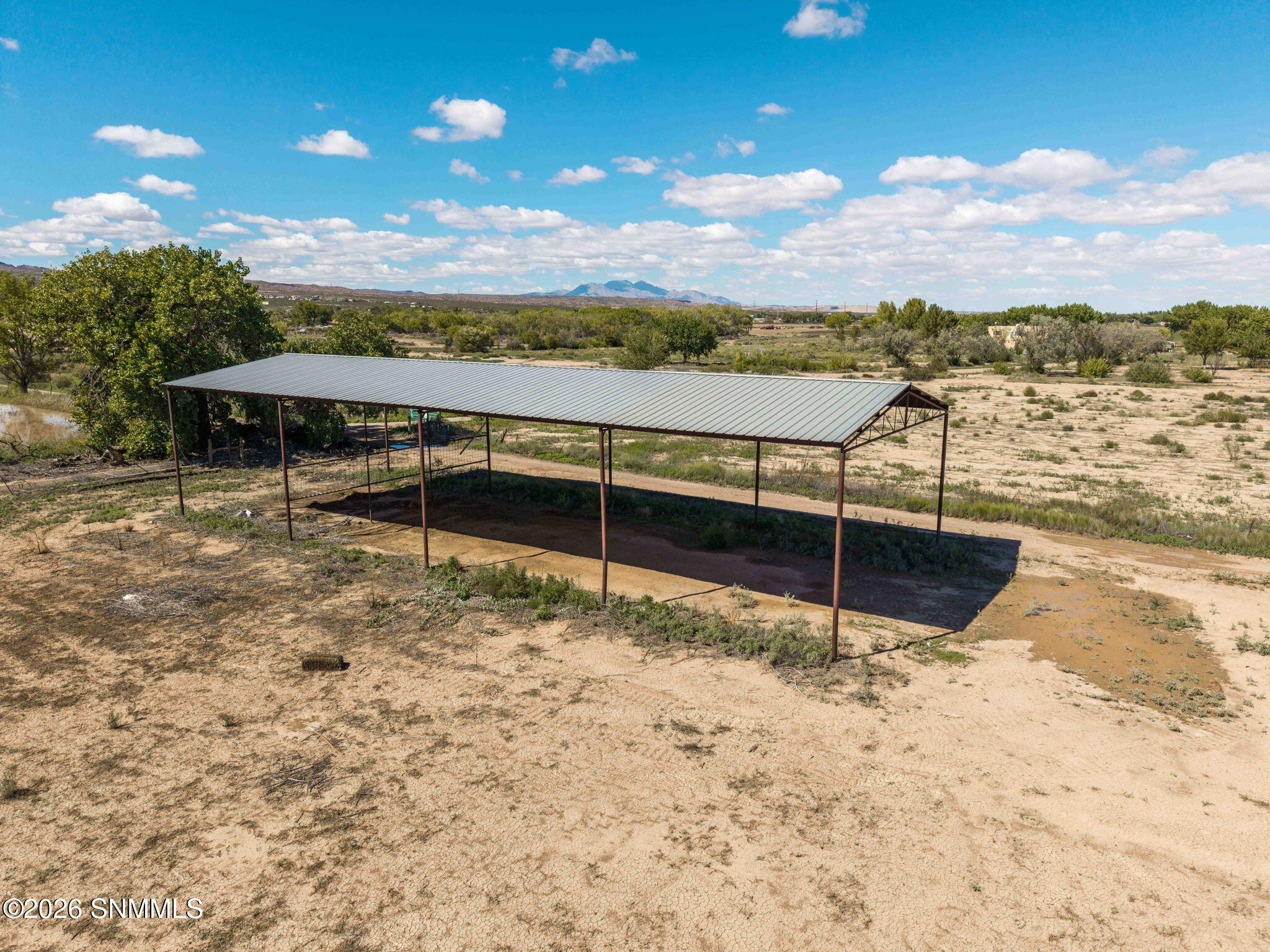 Tbd Drain Ditch Road Property Photo 4