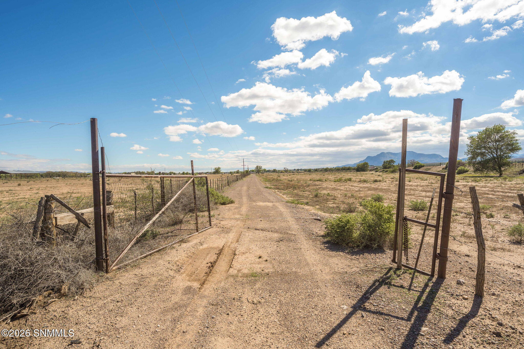Tbd Drain Ditch Road Property Photo 8
