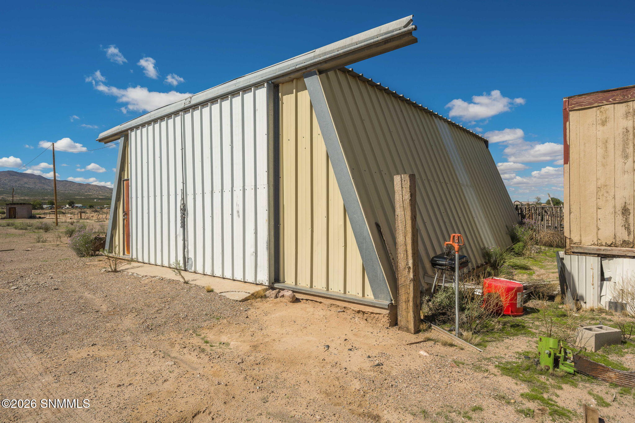 Tbd Drain Ditch Road Property Photo 11