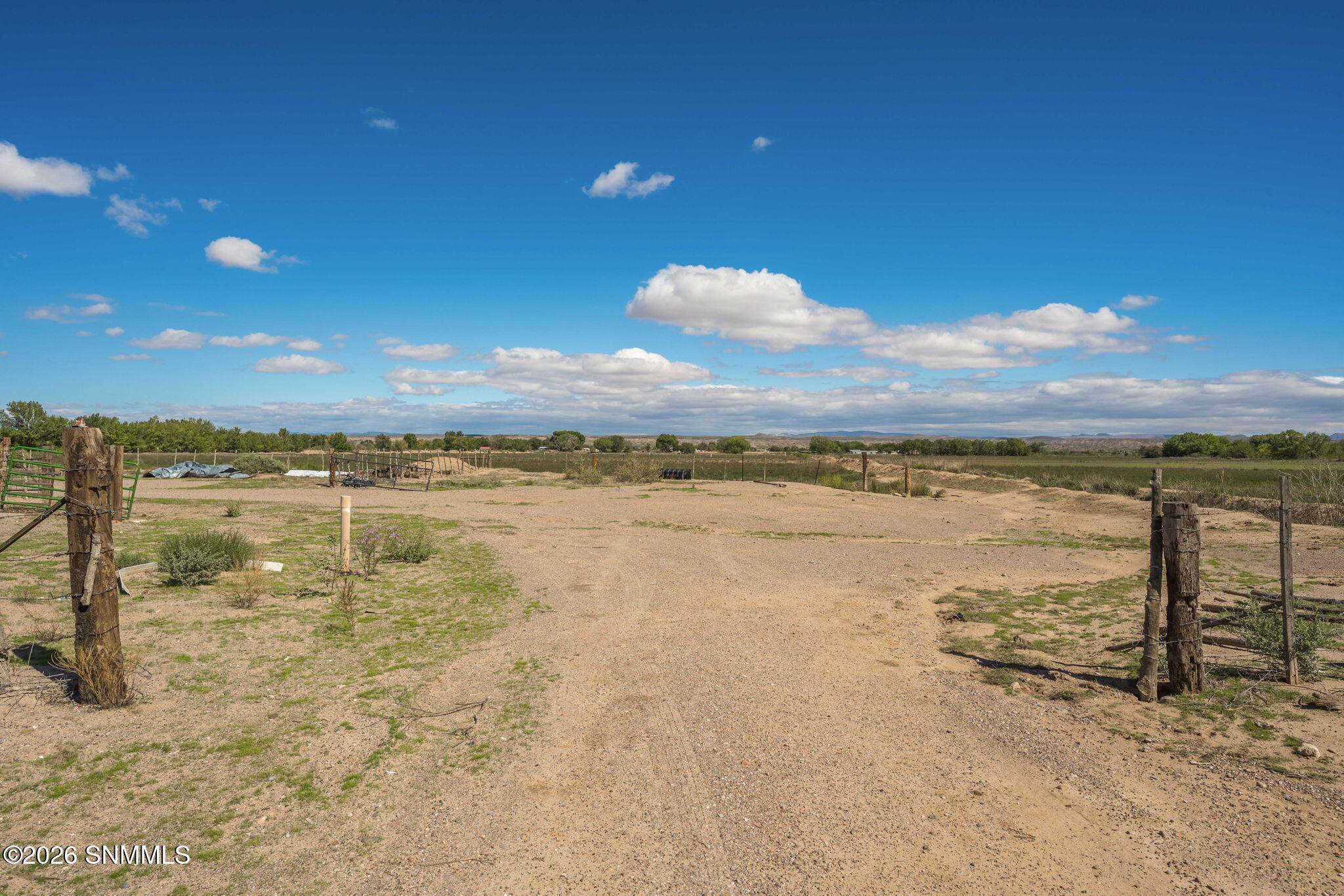 Tbd Drain Ditch Road Property Photo 12