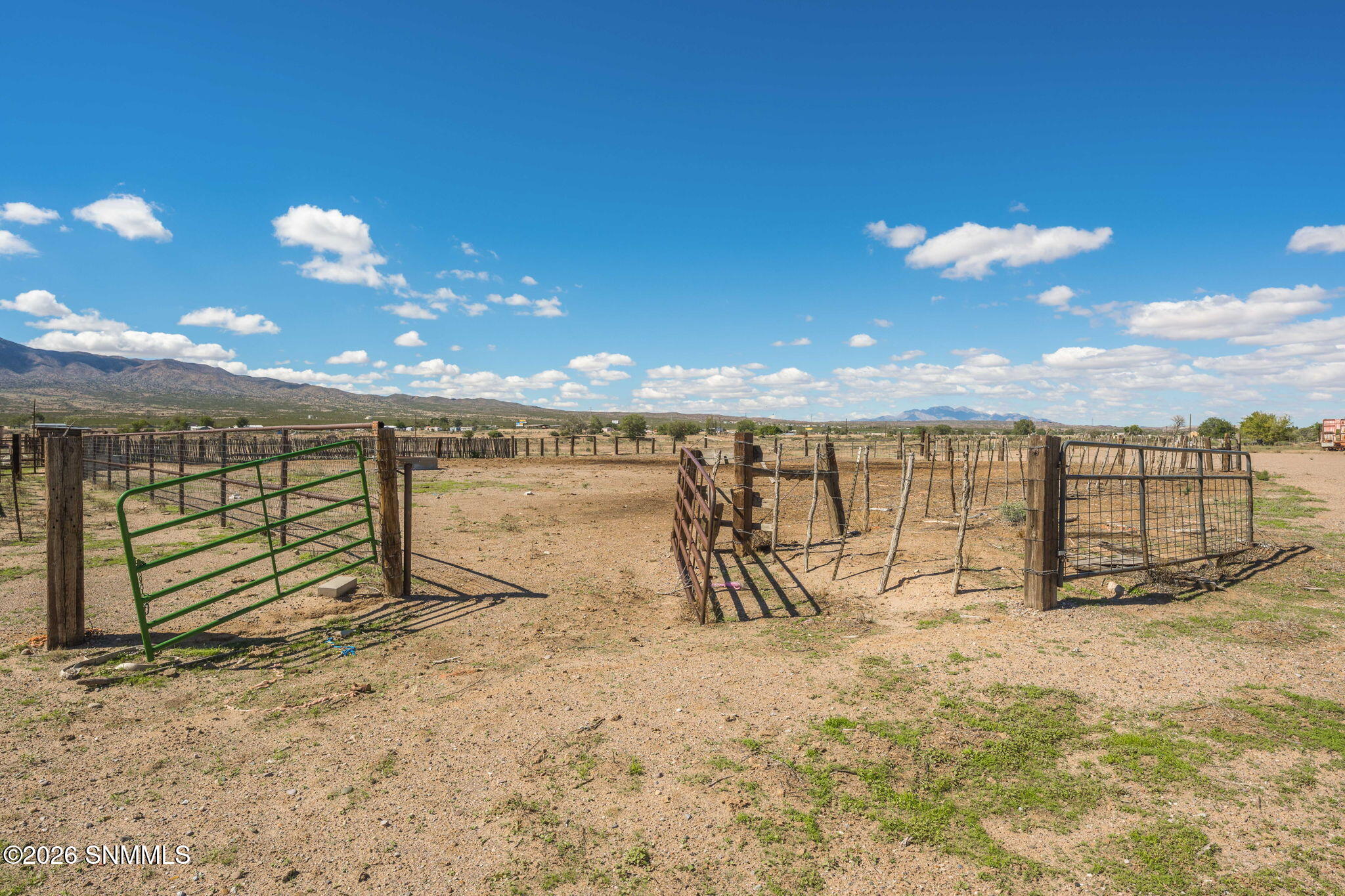Tbd Drain Ditch Road Property Photo 13
