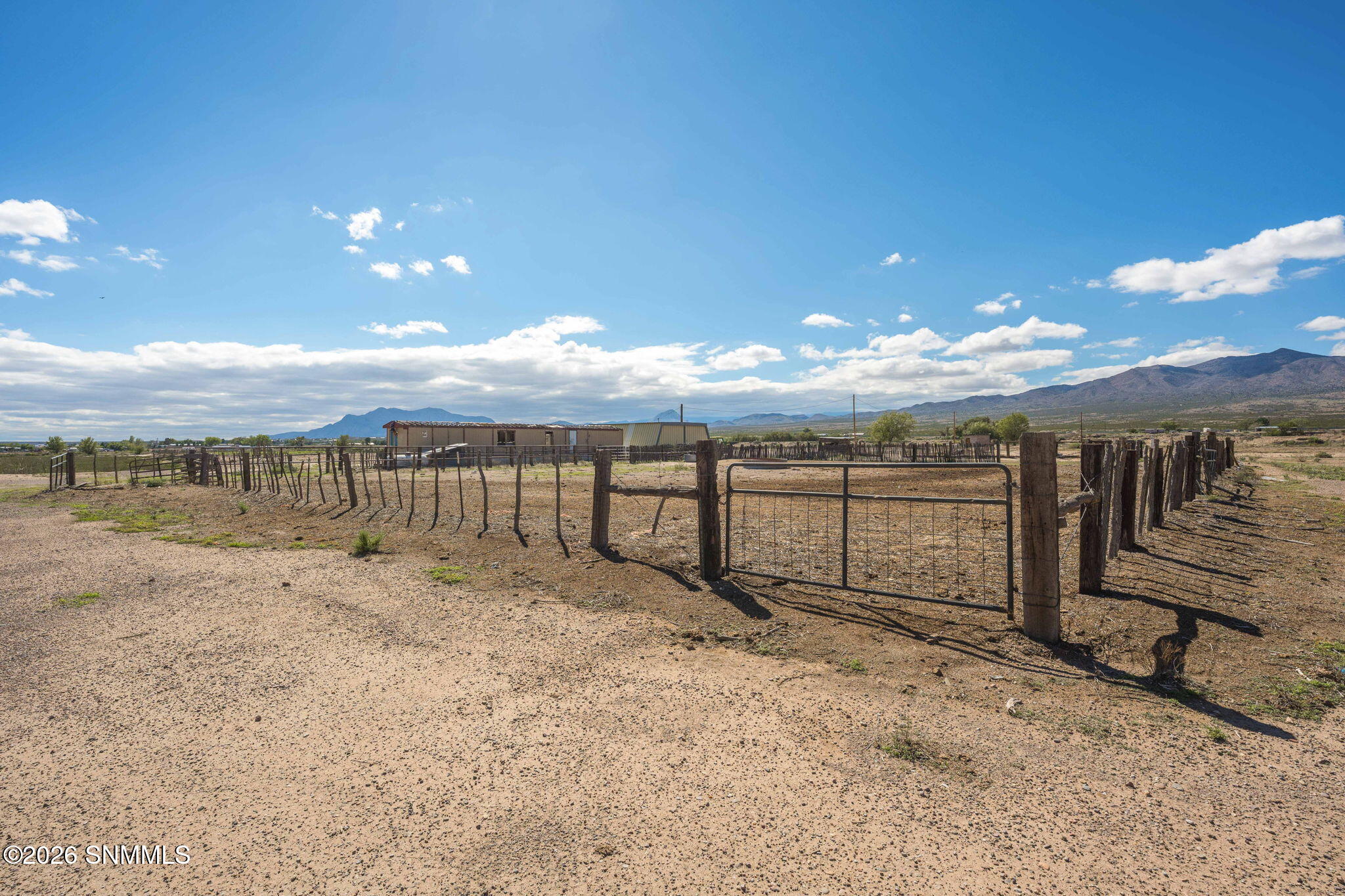 Tbd Drain Ditch Road Property Photo 14