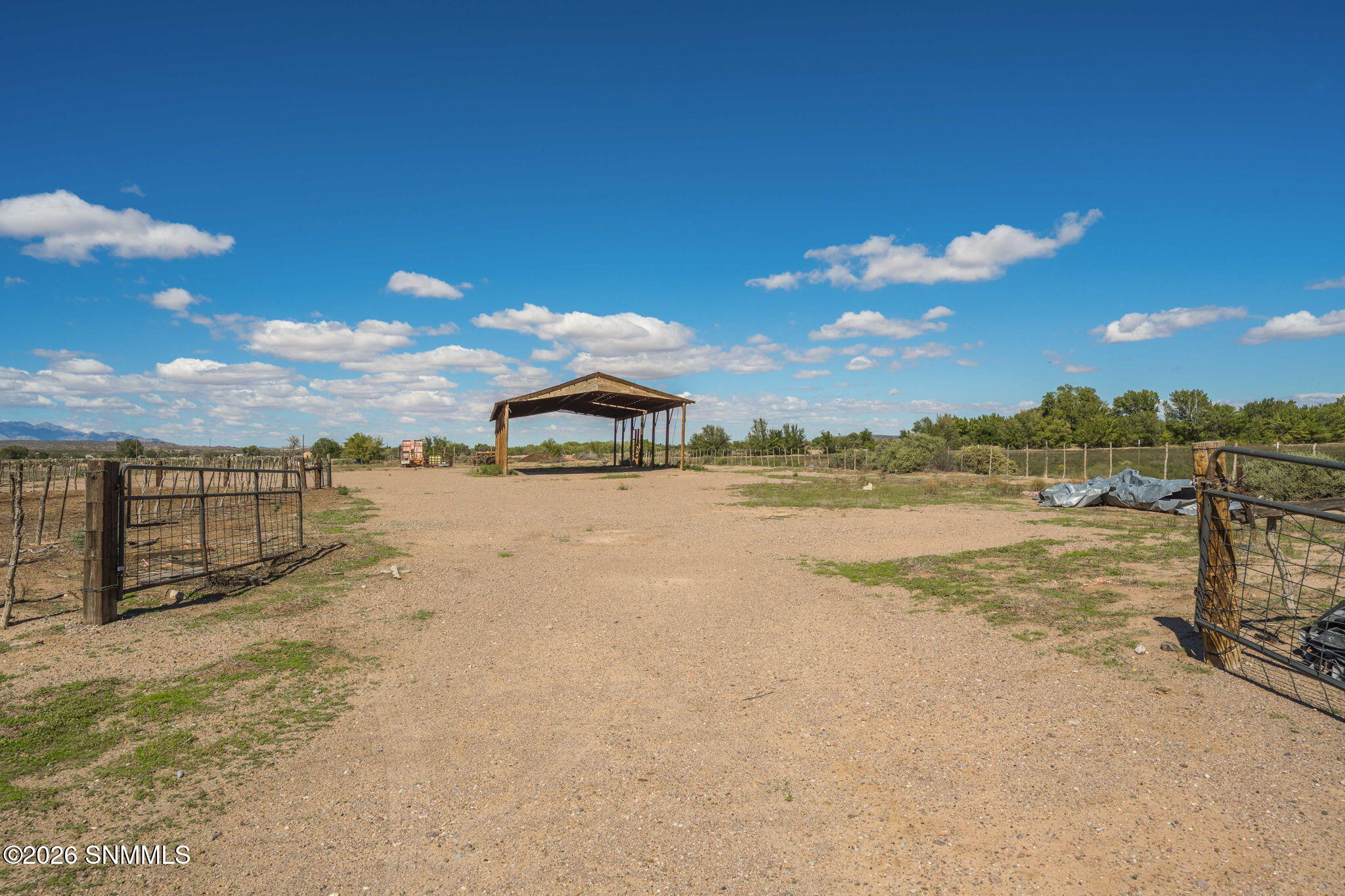 Tbd Drain Ditch Road Property Photo 15