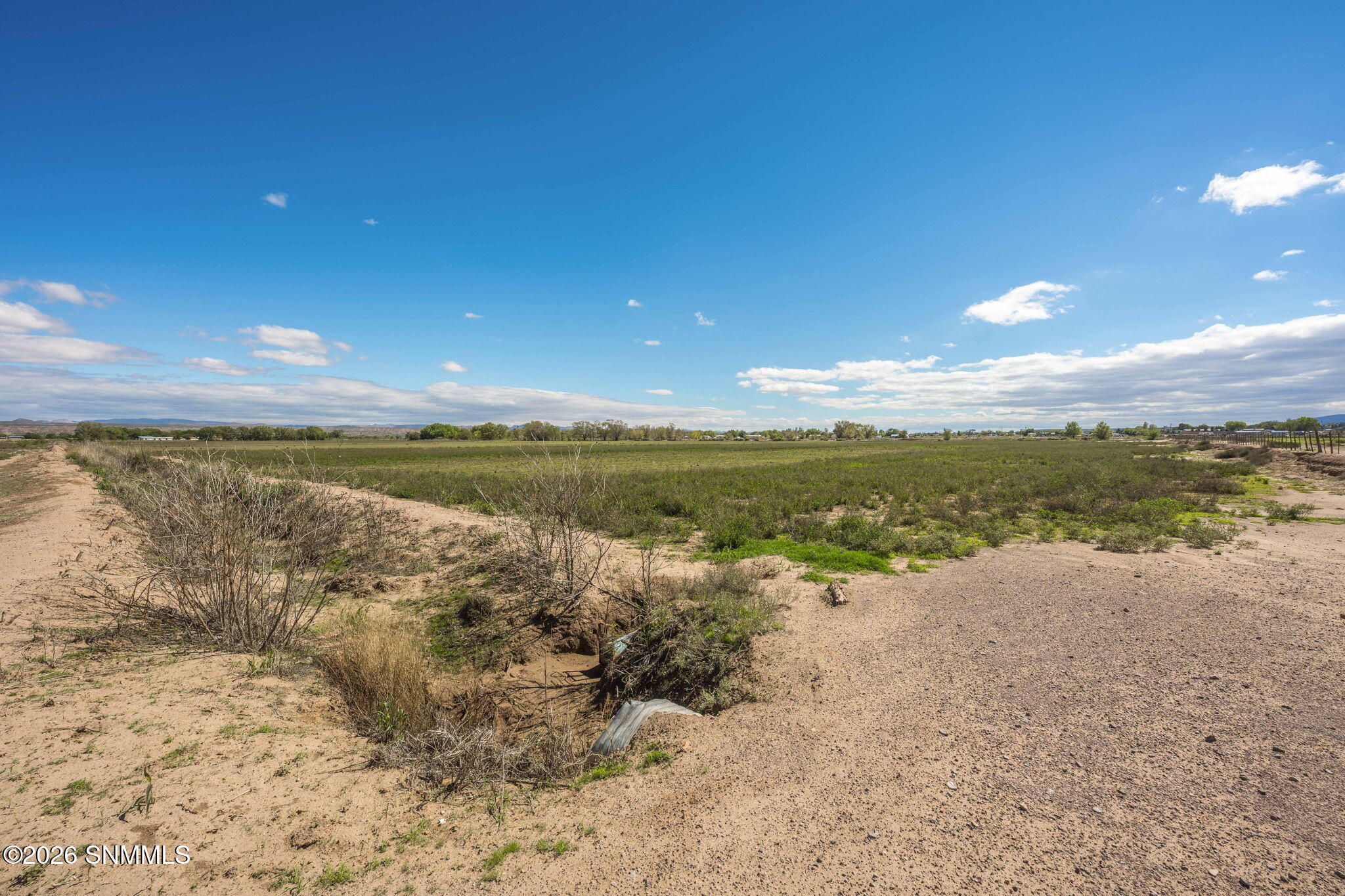 Tbd Drain Ditch Road Property Photo 16