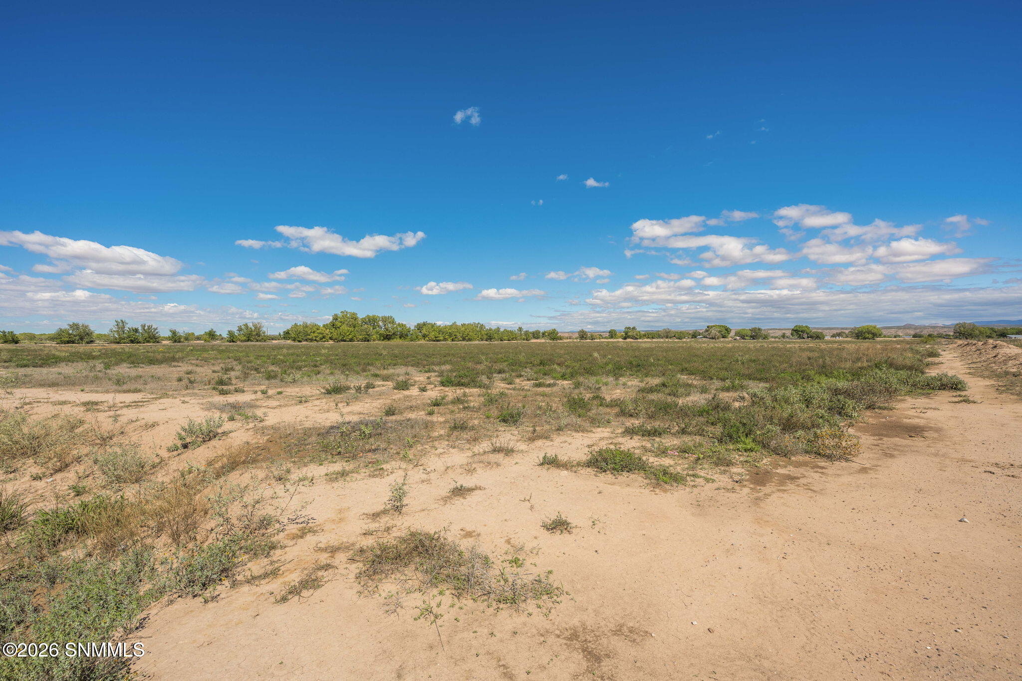 Tbd Drain Ditch Road Property Photo 17