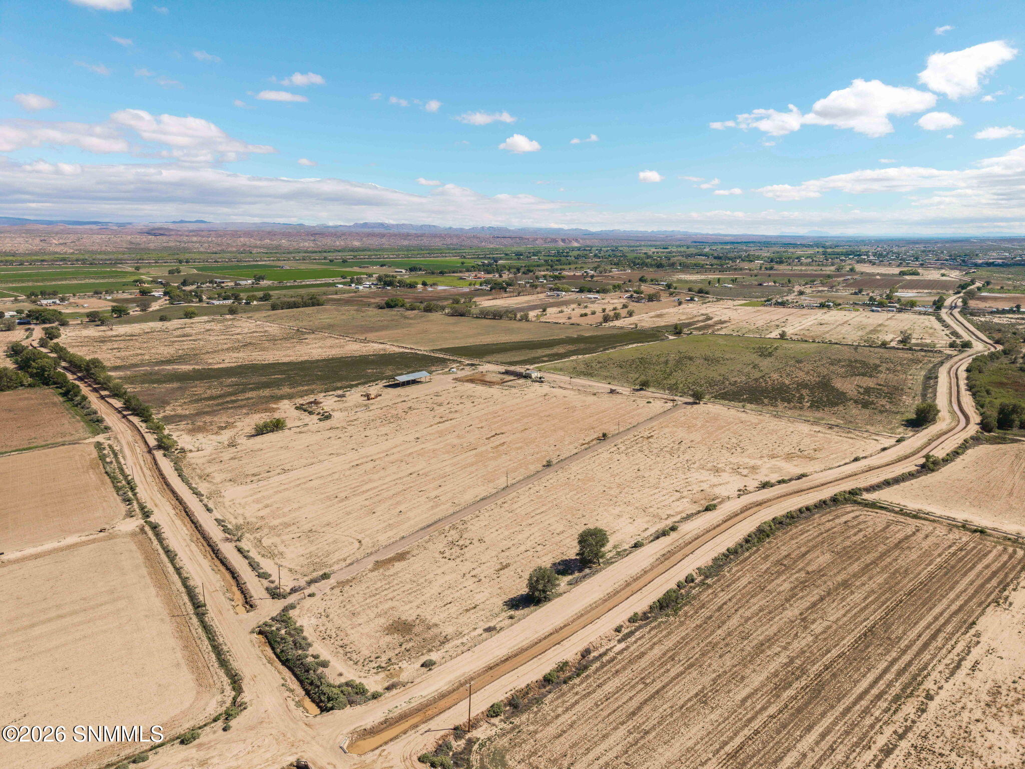 Tbd Drain Ditch Road Property Photo 19