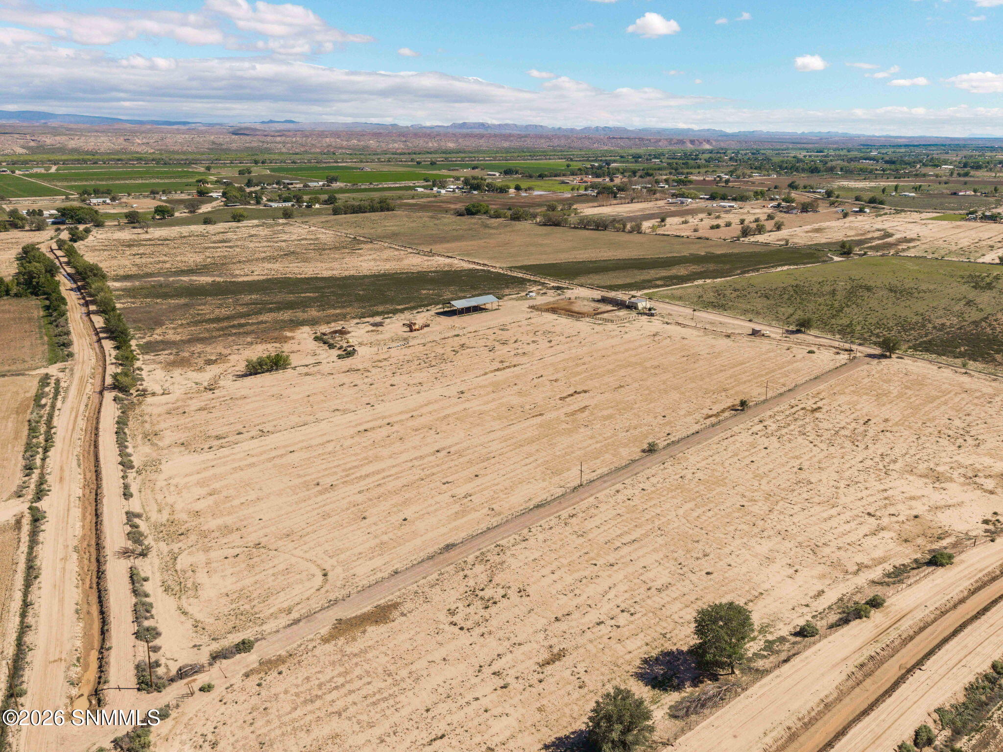 Tbd Drain Ditch Road Property Photo 20