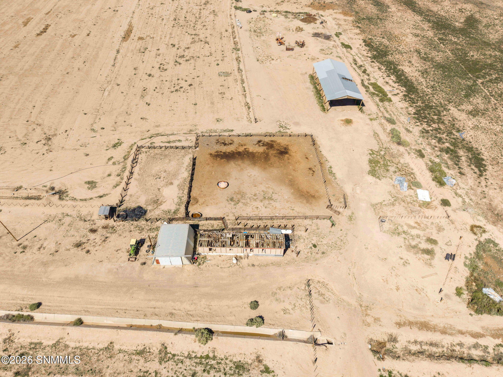 Tbd Drain Ditch Road Property Photo 21