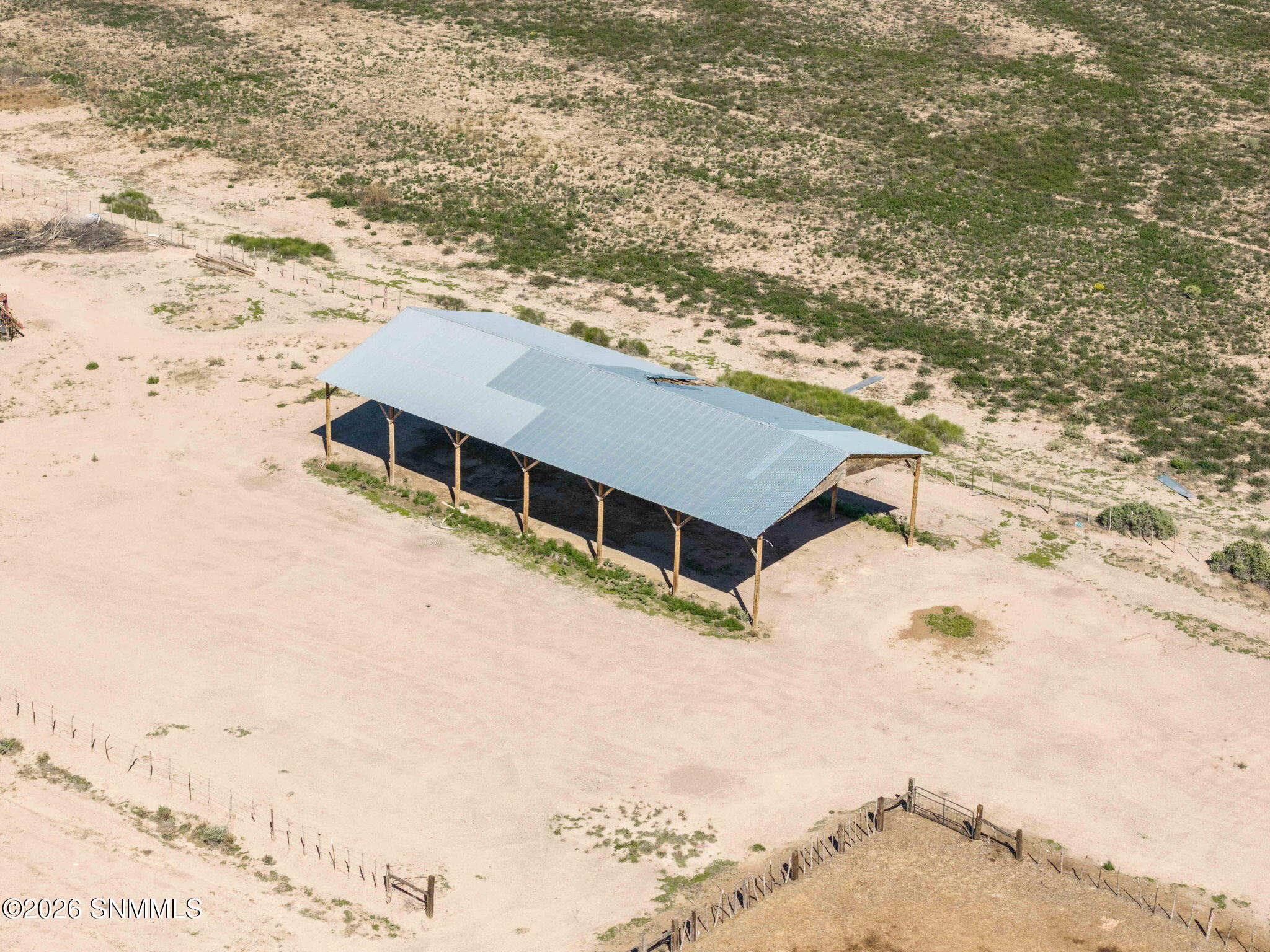 Tbd Drain Ditch Road Property Photo 24