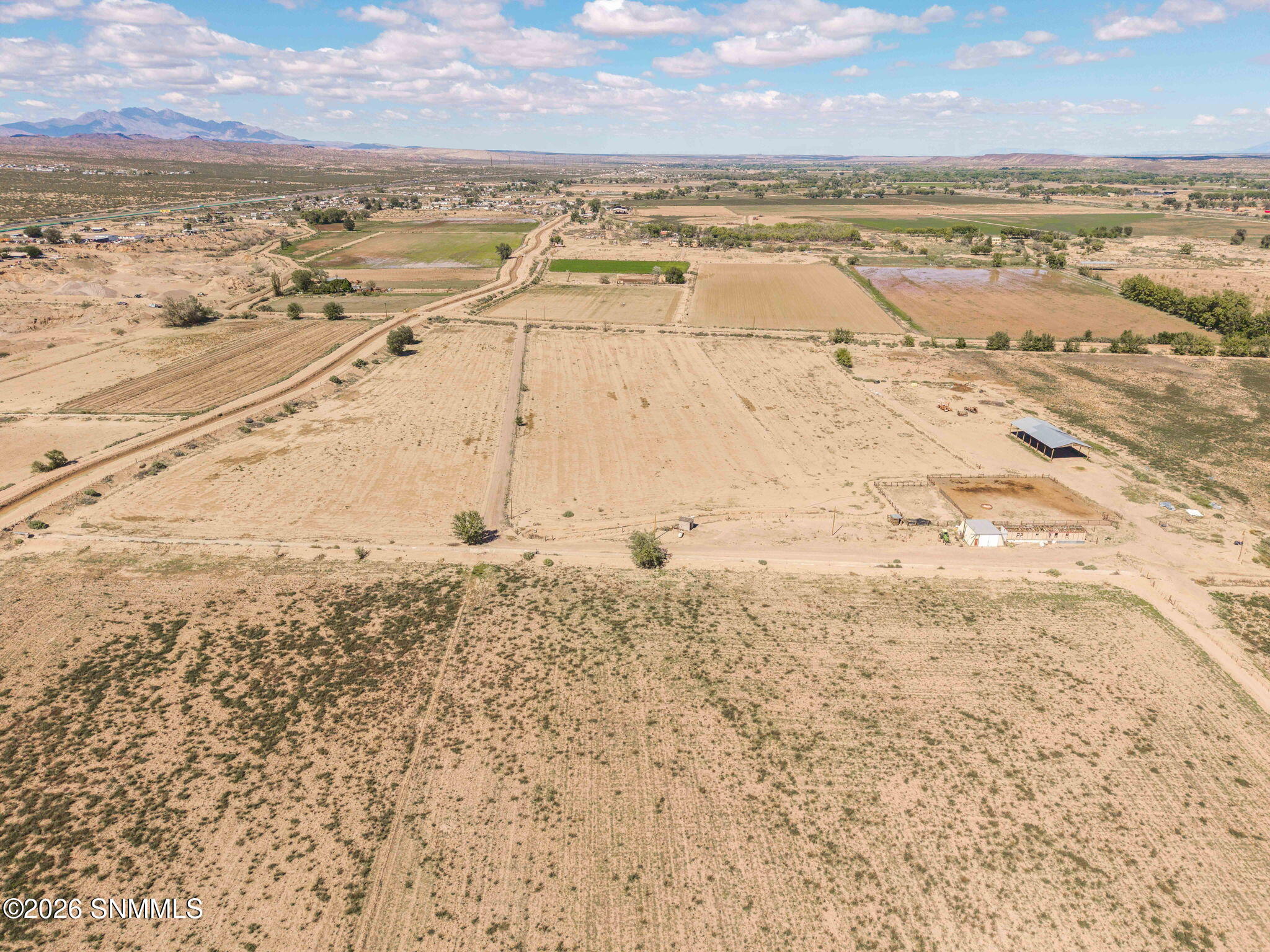 Tbd Drain Ditch Road Property Photo 25