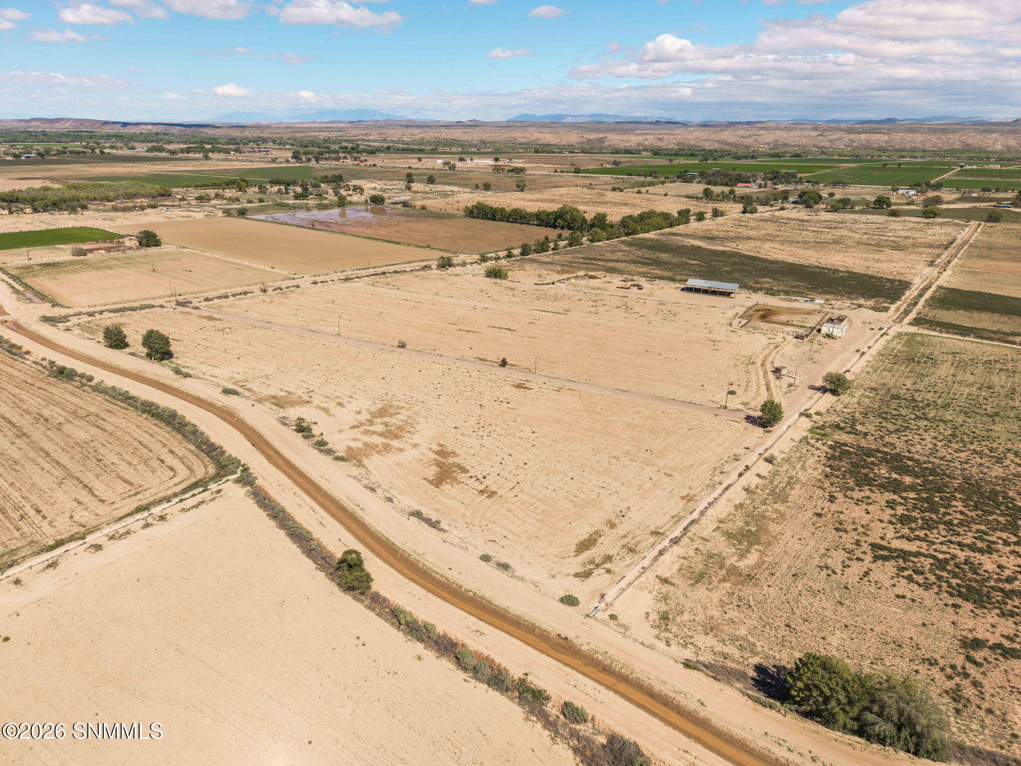 Tbd Drain Ditch Road Property Photo 26