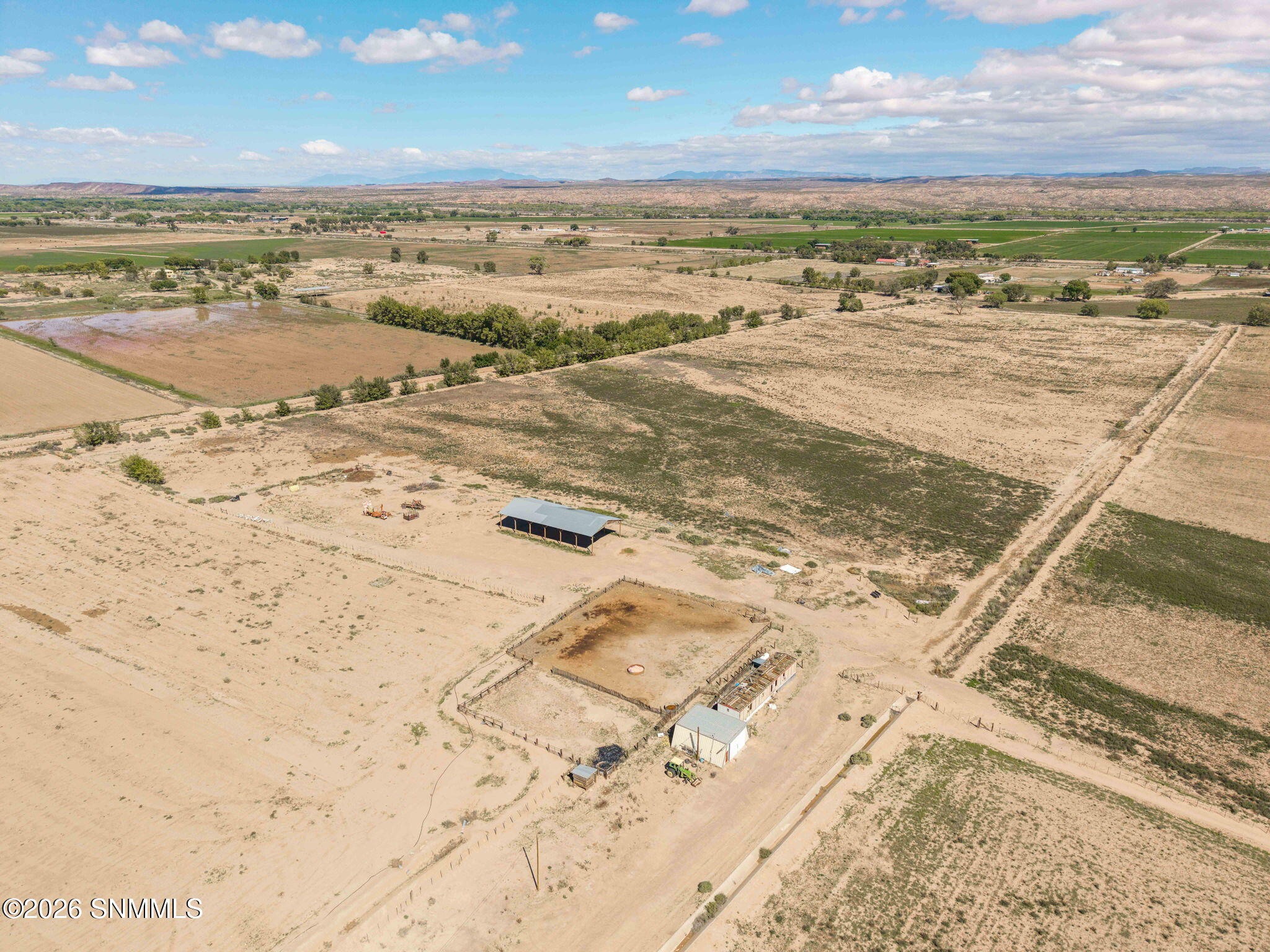 Tbd Drain Ditch Road Property Photo 28
