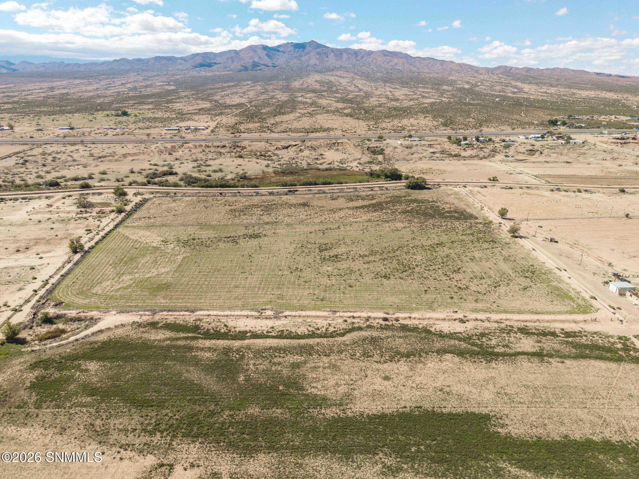 Tbd Drain Ditch Road Property Photo 29