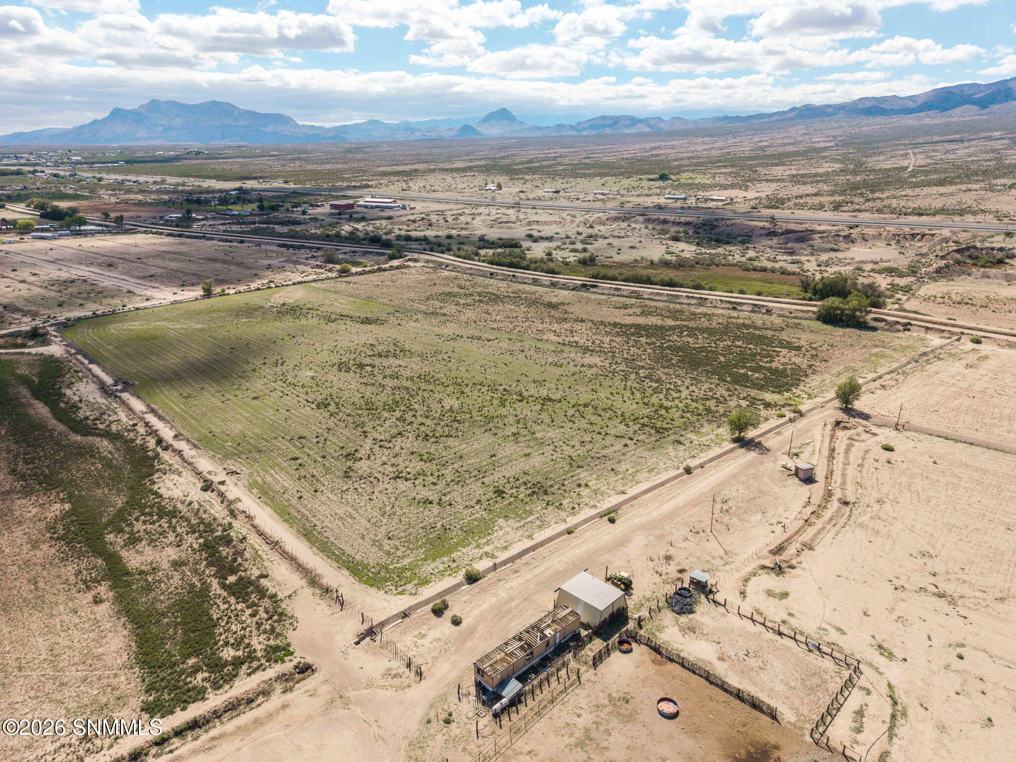 Tbd Drain Ditch Road Property Photo 30