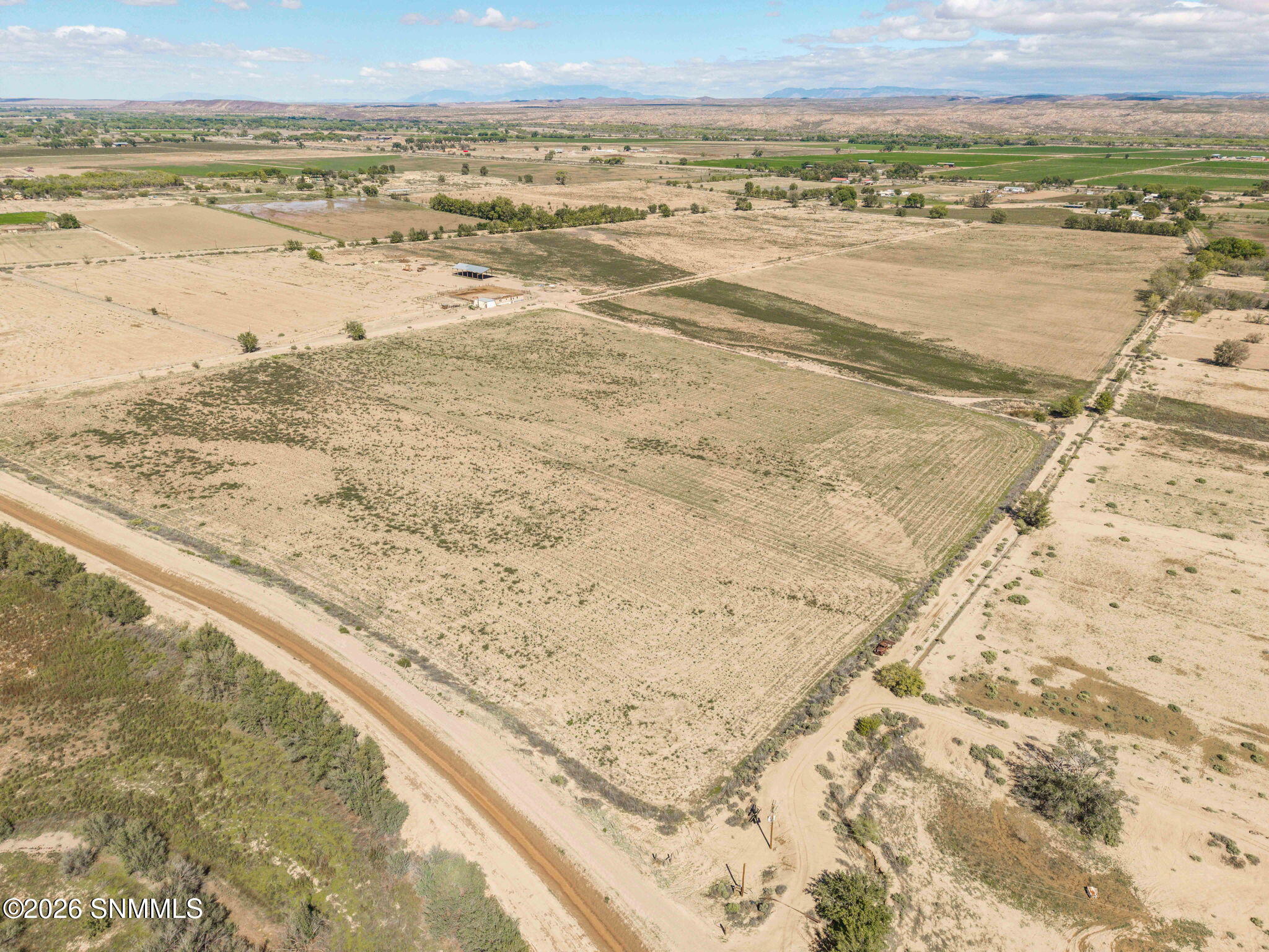 Tbd Drain Ditch Road Property Photo 31