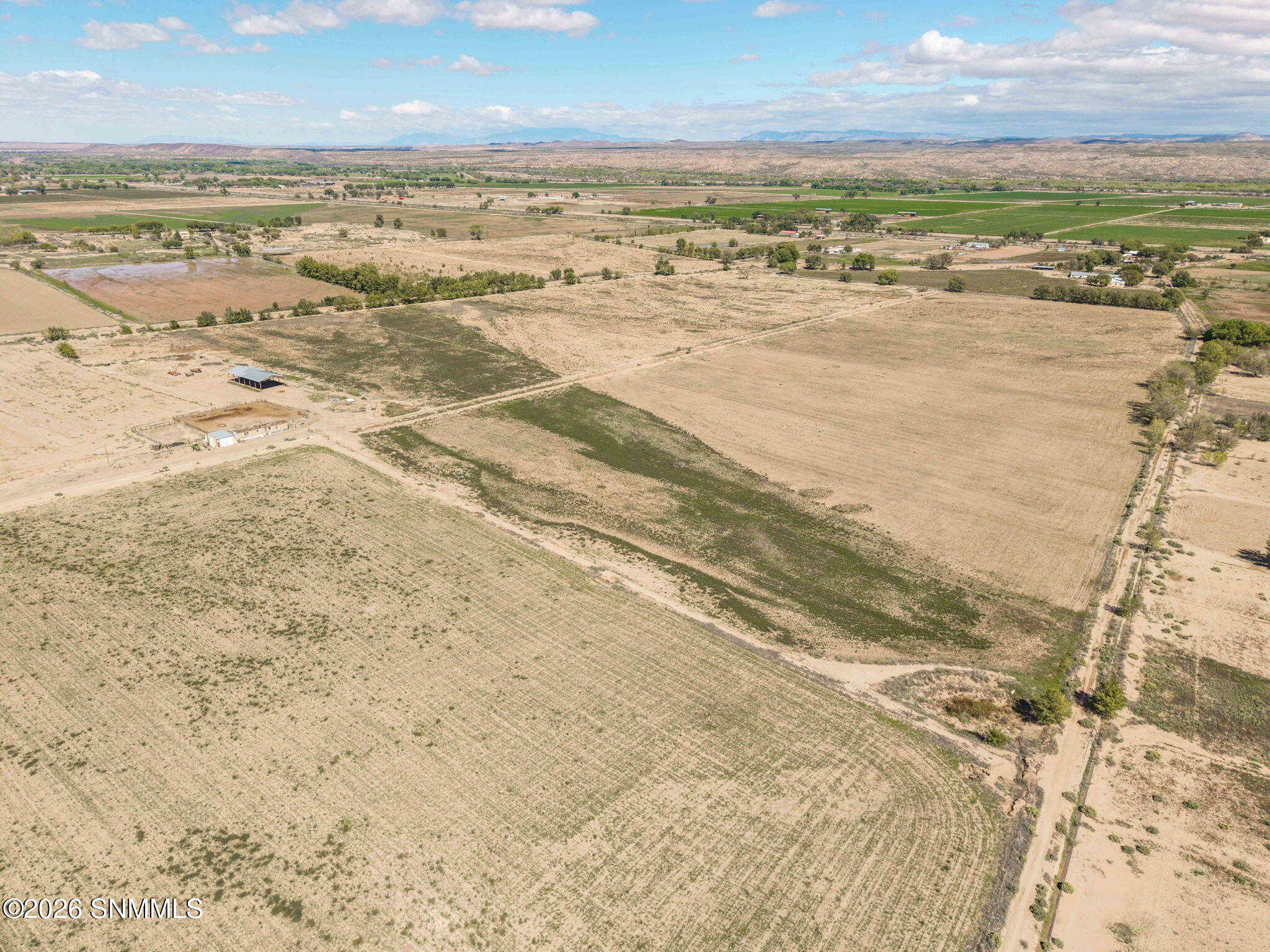 Tbd Drain Ditch Road Property Photo 33