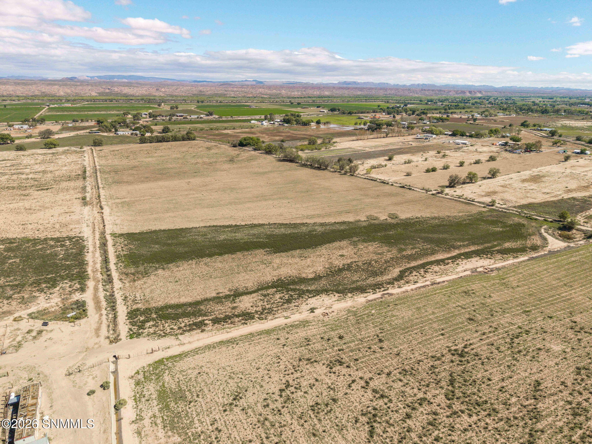Tbd Drain Ditch Road Property Photo 34