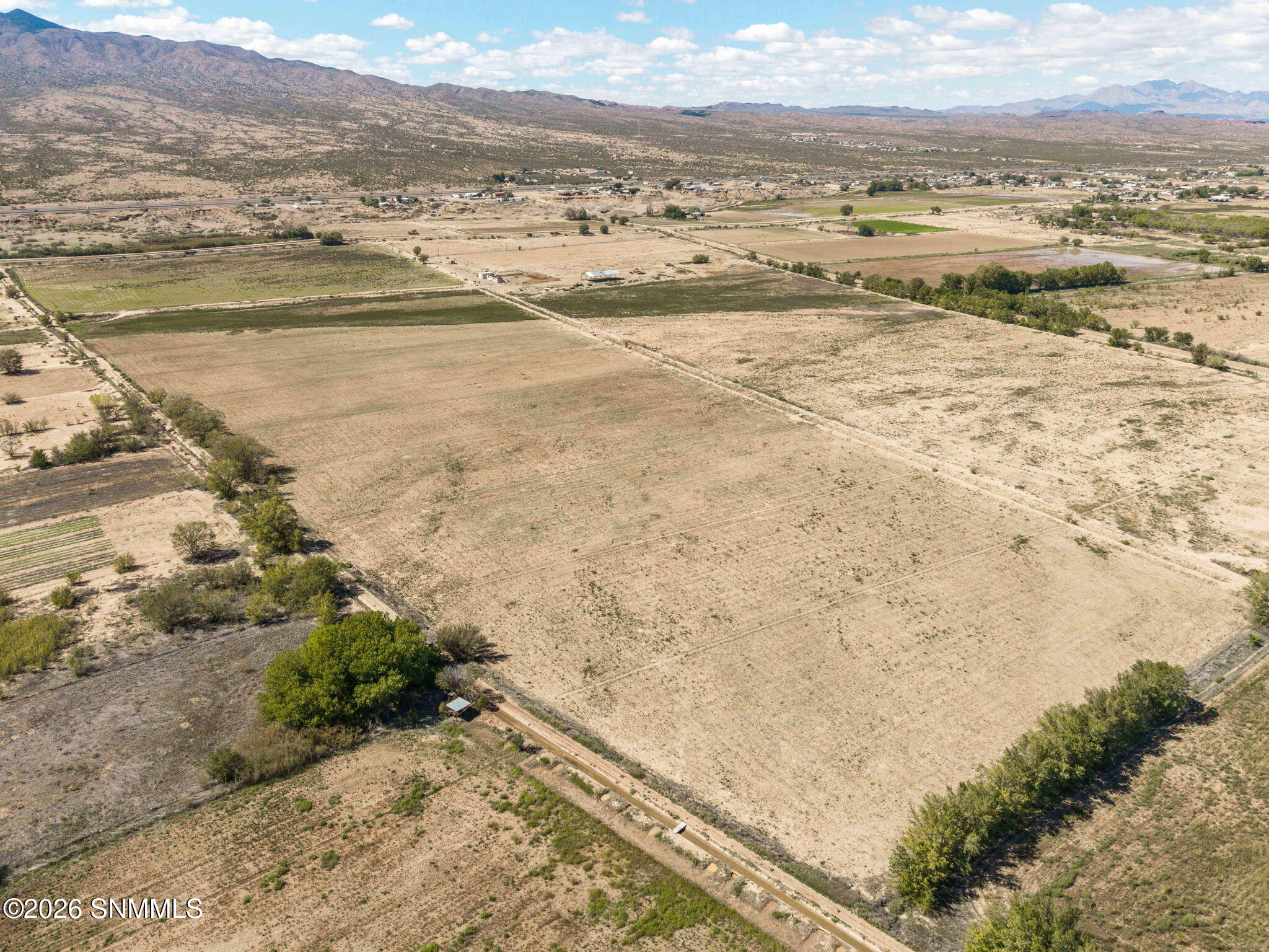 Tbd Drain Ditch Road Property Photo 35