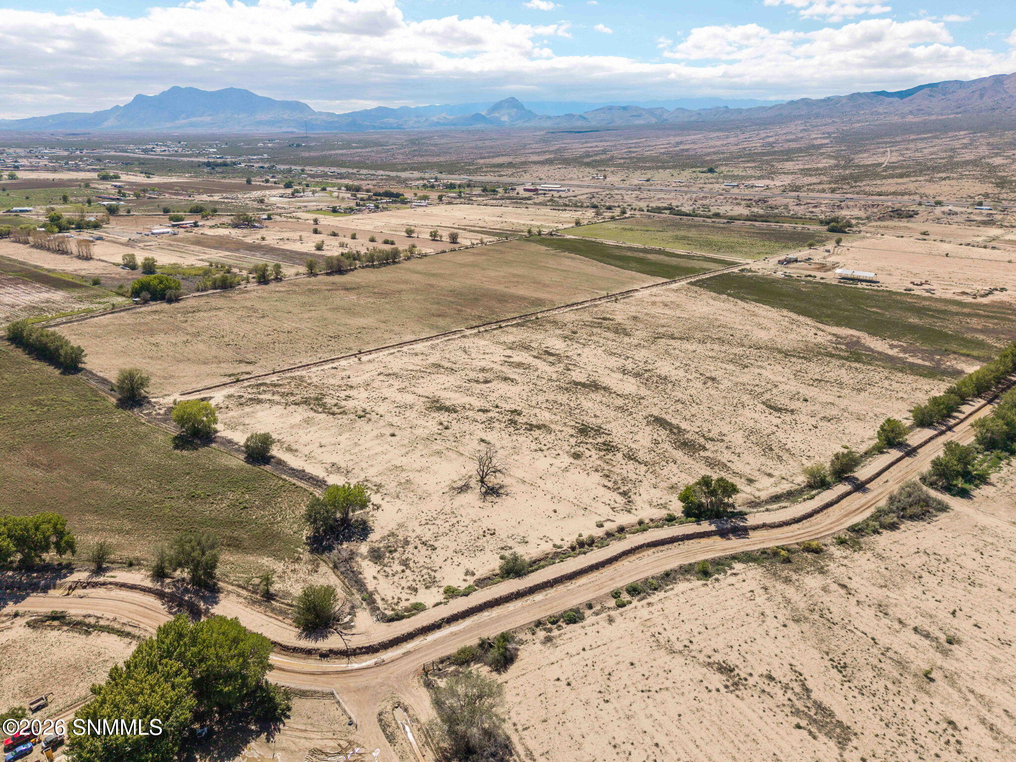 Tbd Drain Ditch Road Property Photo 36