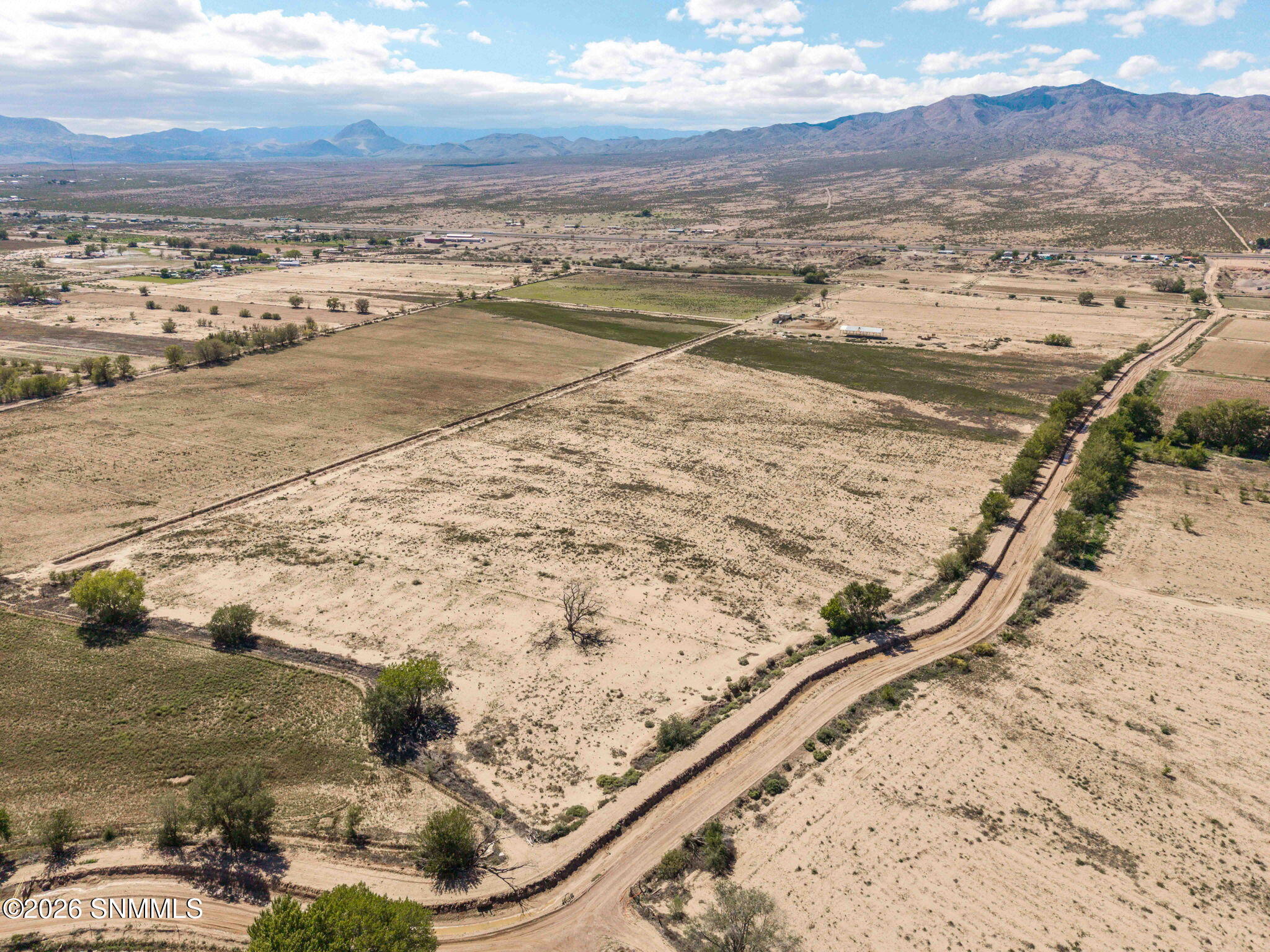 Tbd Drain Ditch Road Property Photo 37