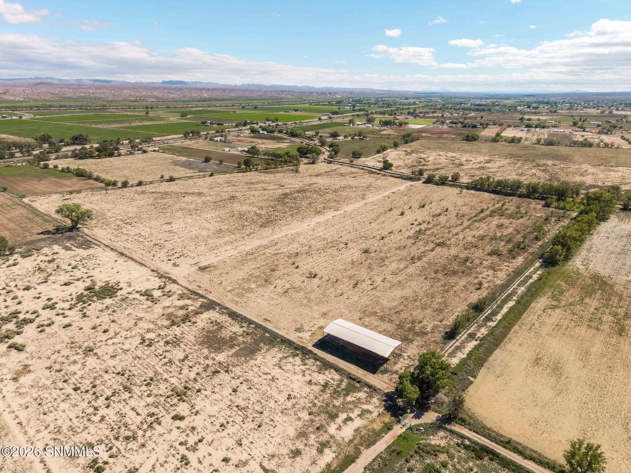 Tbd Drain Ditch Road Property Photo 39