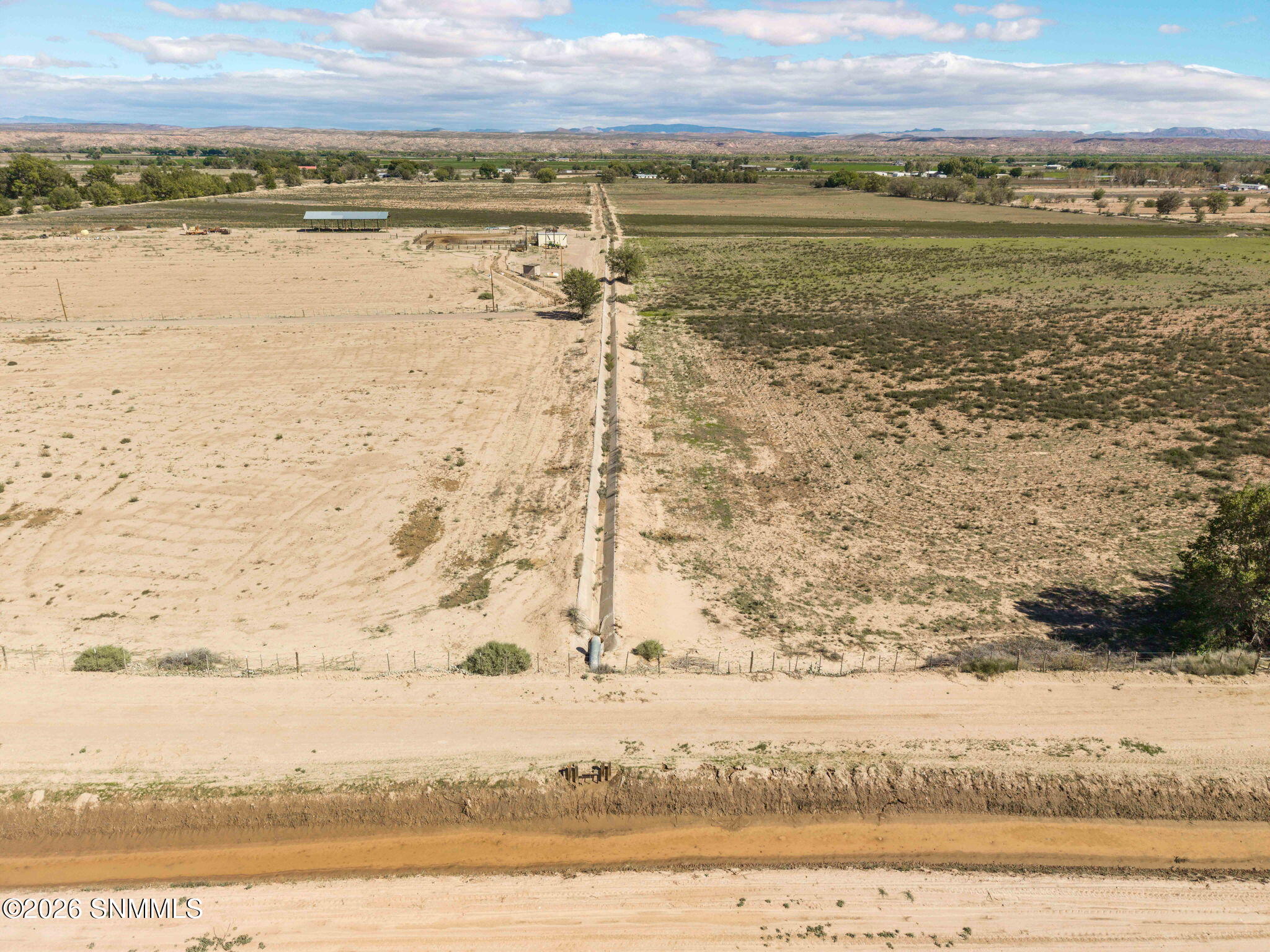 Tbd Drain Ditch Road Property Photo 40