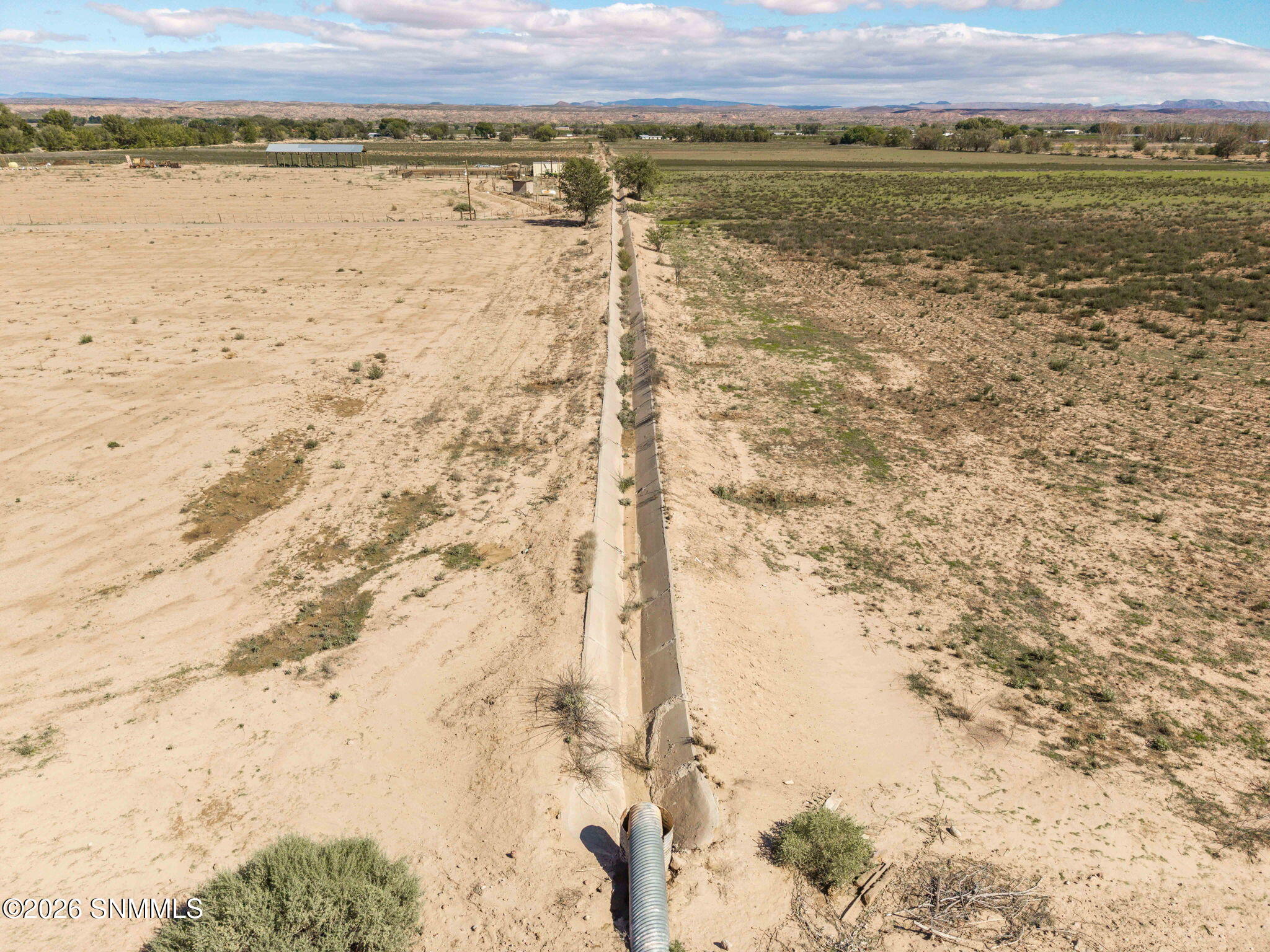 Tbd Drain Ditch Road Property Photo 41
