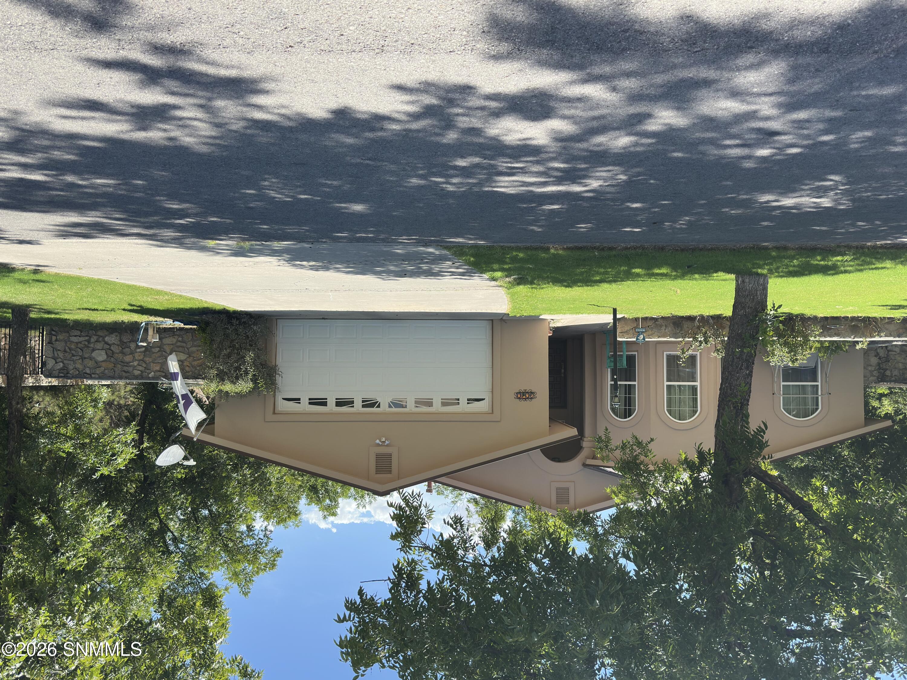 3010 Rio Hondo Street Property Photo 1