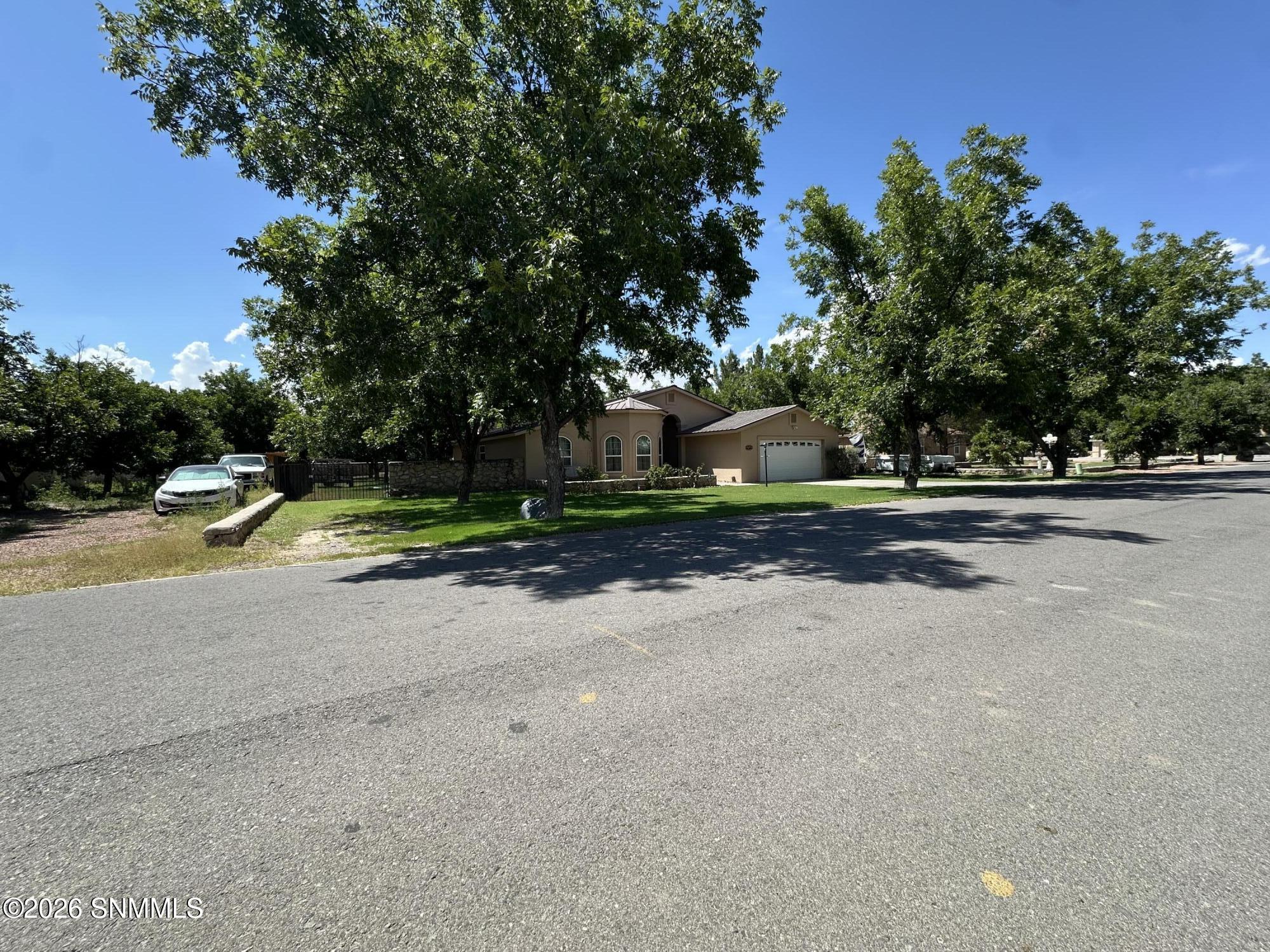 3010 Rio Hondo Street Property Photo 4
