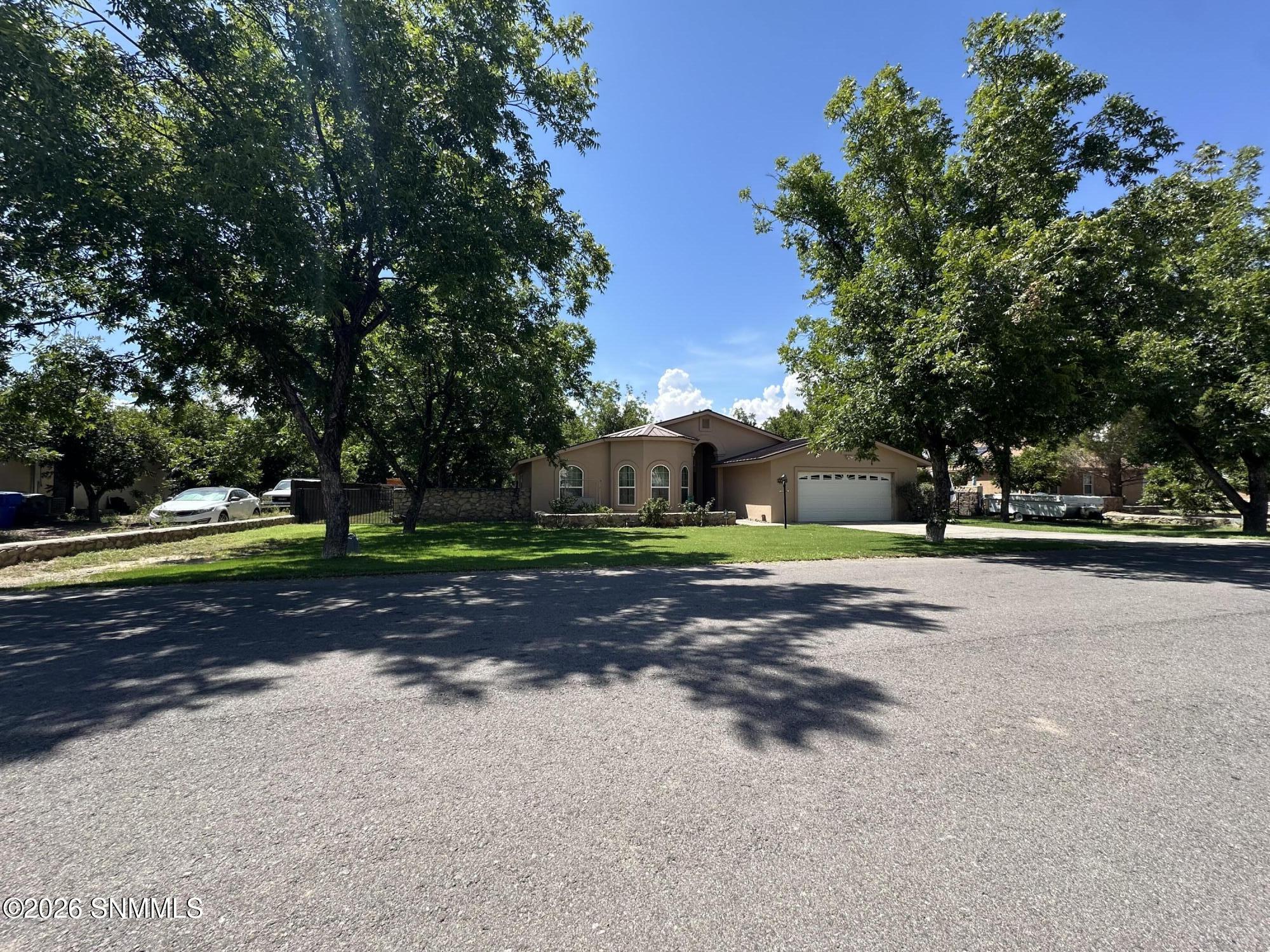 3010 Rio Hondo Street Property Photo 5